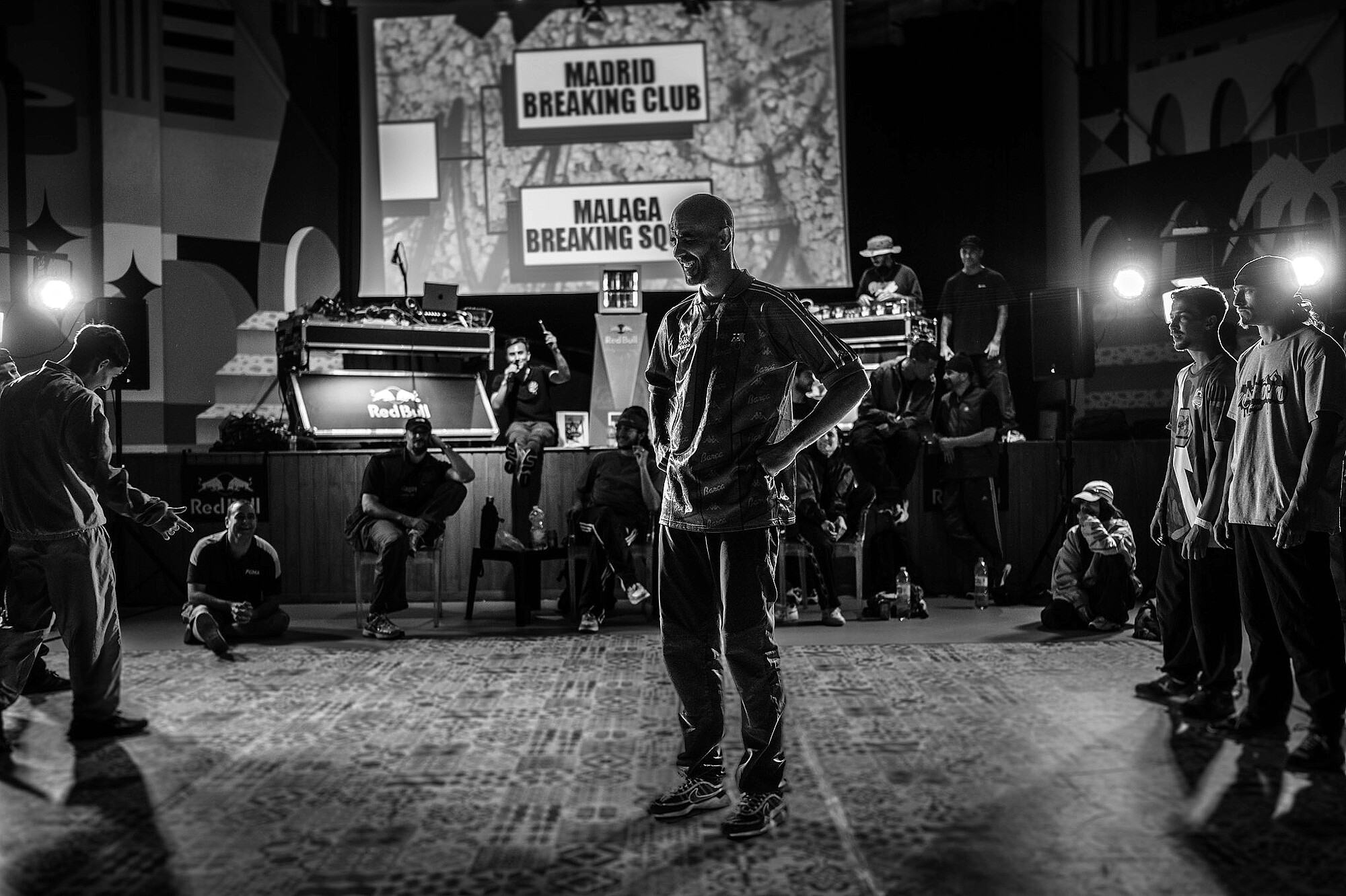 Los-reyes-de-la-torre-breakdance-3vs3-fotografia-fran-ortiz-retratista-paskohne-261