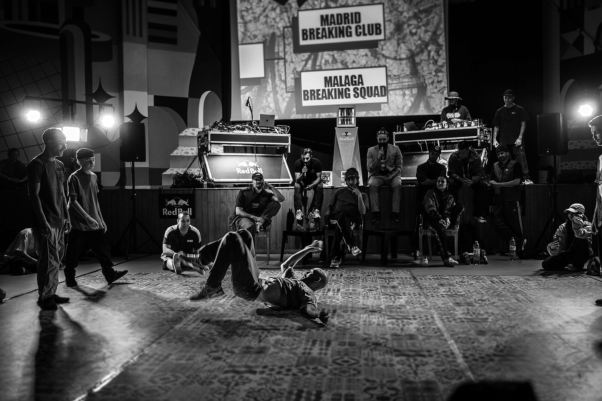 Los-reyes-de-la-torre-breakdance-3vs3-fotografia-fran-ortiz-retratista-paskohne-262