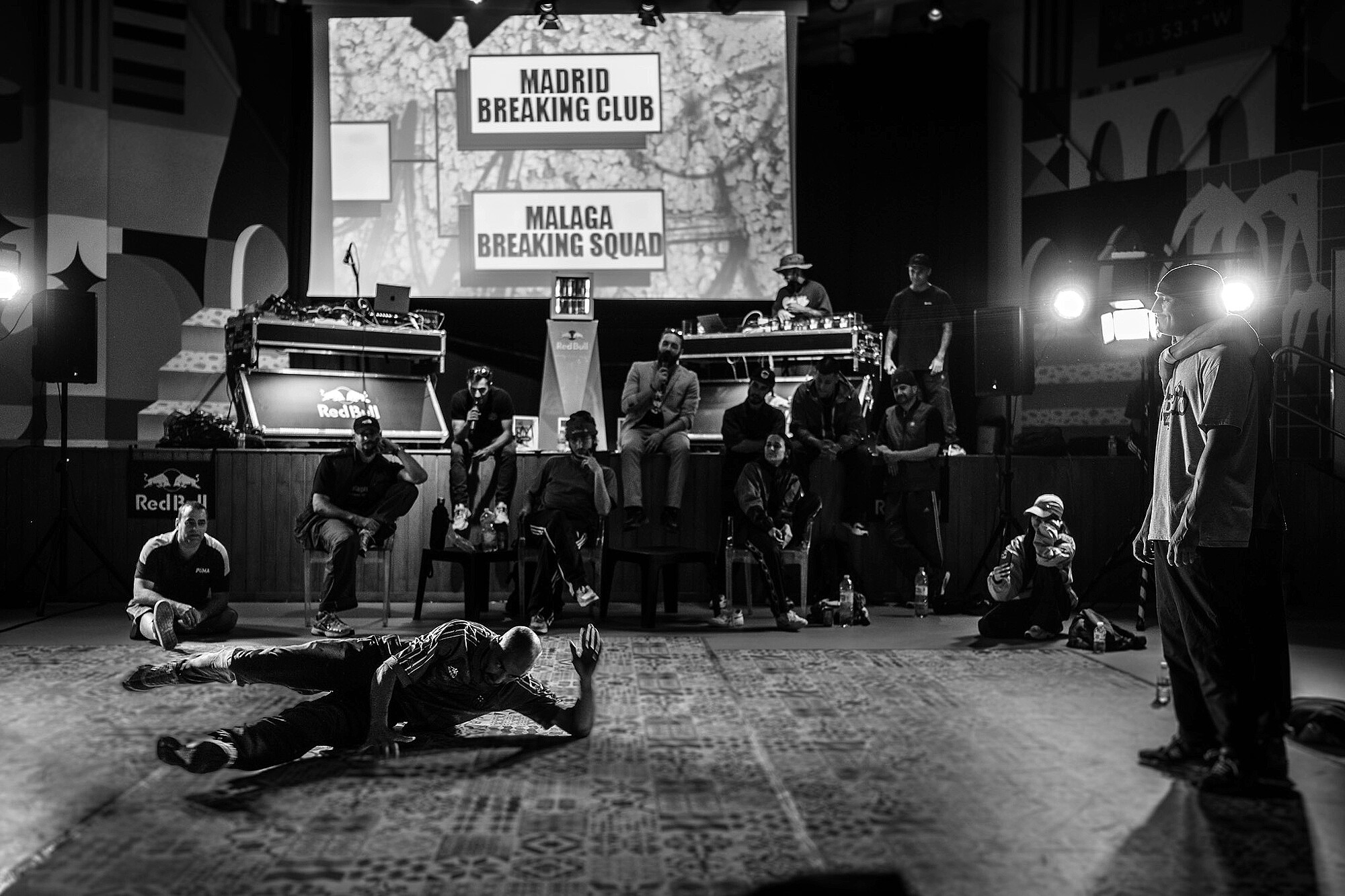 Los-reyes-de-la-torre-breakdance-3vs3-fotografia-fran-ortiz-retratista-paskohne-263