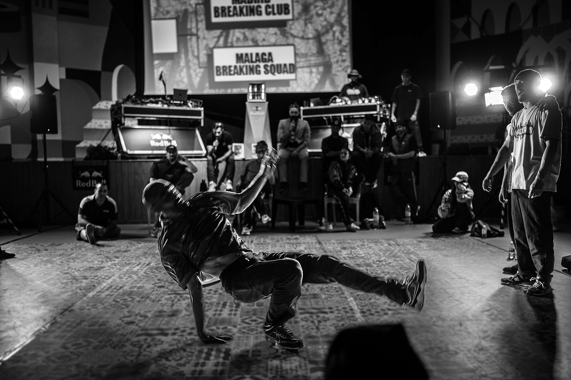 Los-reyes-de-la-torre-breakdance-3vs3-fotografia-fran-ortiz-retratista-paskohne-264