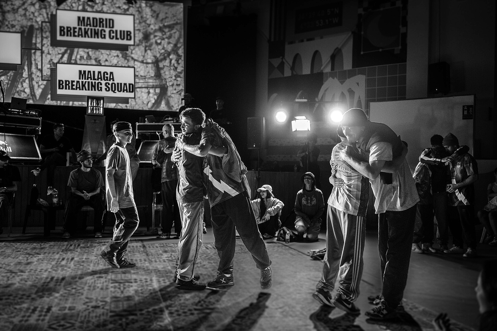 Los-reyes-de-la-torre-breakdance-3vs3-fotografia-fran-ortiz-retratista-paskohne-265