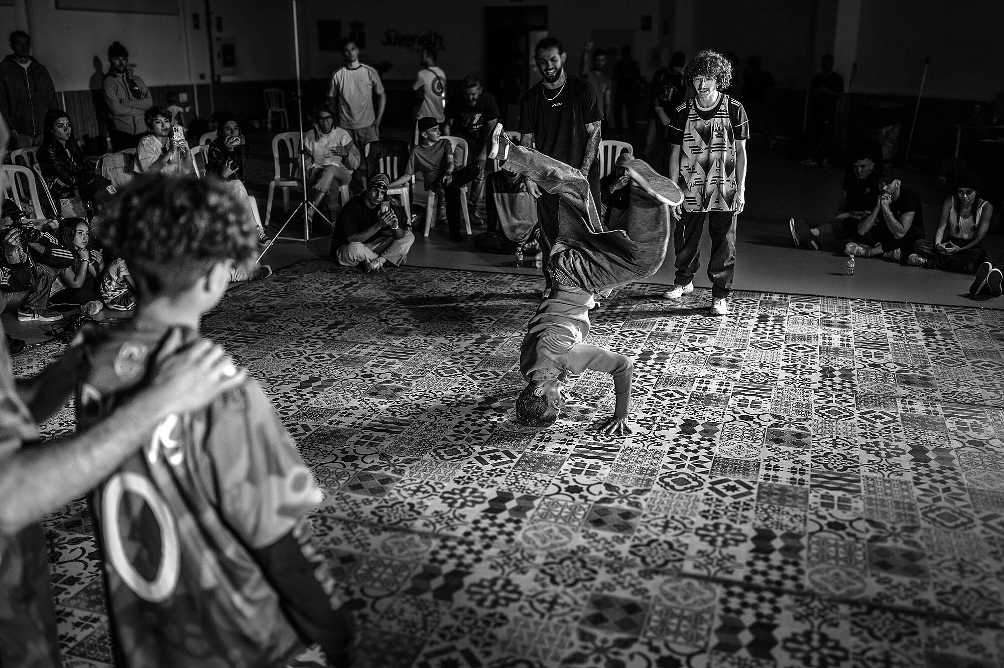 Los-reyes-de-la-torre-breakdance-3vs3-fotografia-fran-ortiz-retratista-paskohne-266