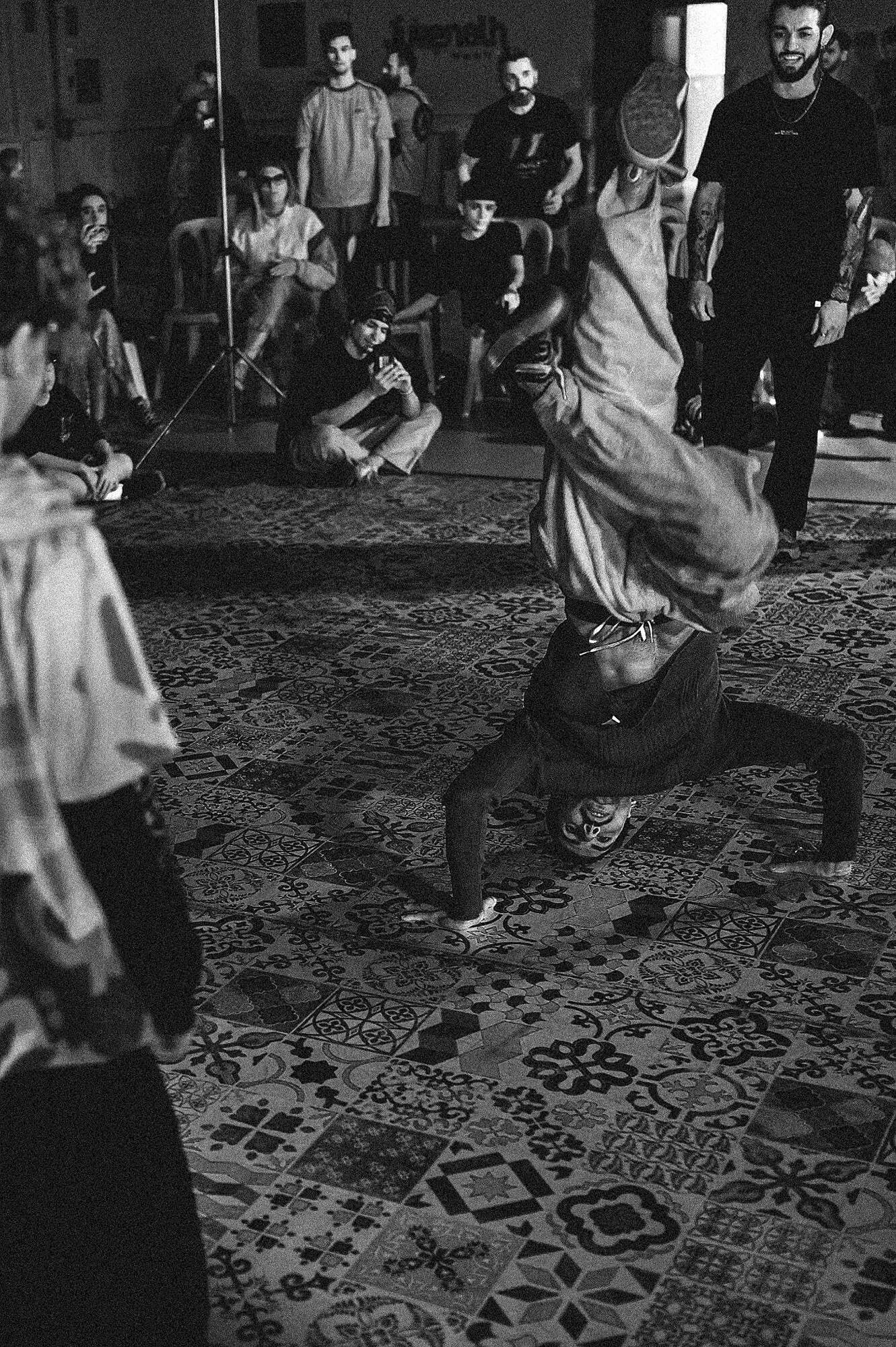 Los-reyes-de-la-torre-breakdance-3vs3-fotografia-fran-ortiz-retratista-paskohne-267