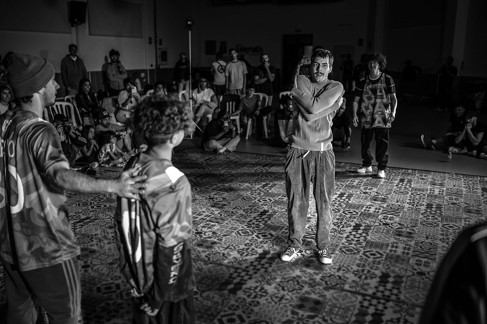 Los-reyes-de-la-torre-breakdance-3vs3-fotografia-fran-ortiz-retratista-paskohne-268