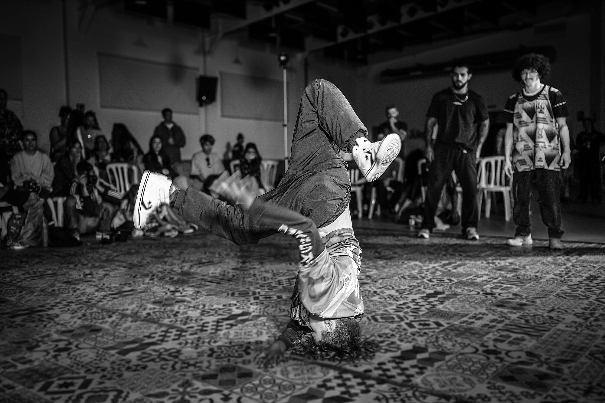Los-reyes-de-la-torre-breakdance-3vs3-fotografia-fran-ortiz-retratista-paskohne-269