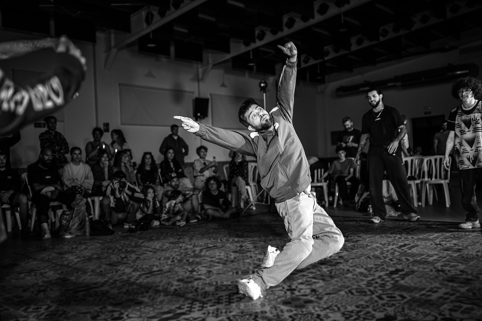 Los-reyes-de-la-torre-breakdance-3vs3-fotografia-fran-ortiz-retratista-paskohne-270