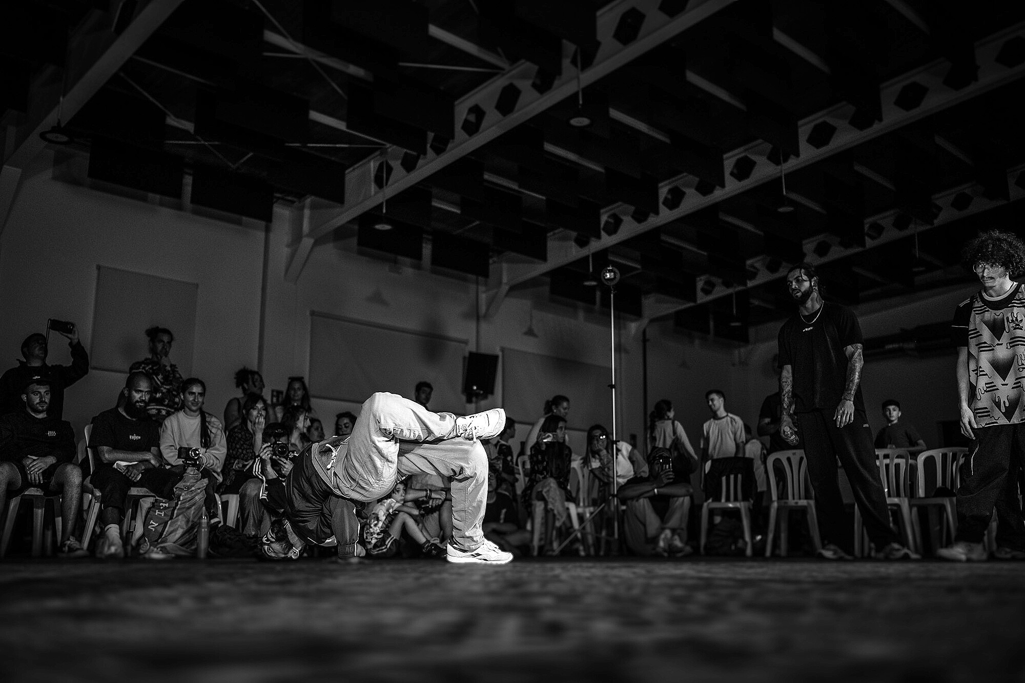 Los-reyes-de-la-torre-breakdance-3vs3-fotografia-fran-ortiz-retratista-paskohne-271