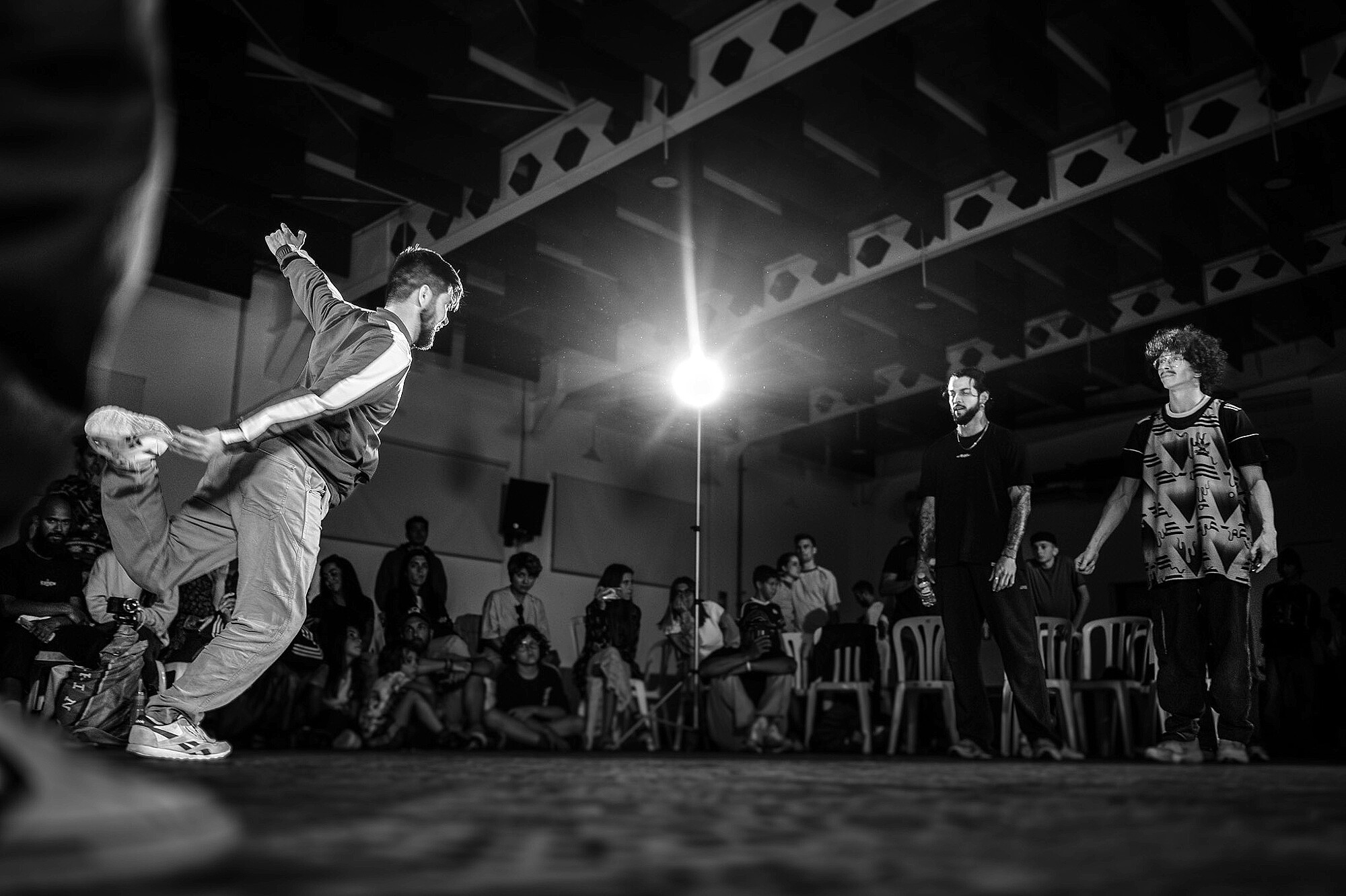 Los-reyes-de-la-torre-breakdance-3vs3-fotografia-fran-ortiz-retratista-paskohne-272