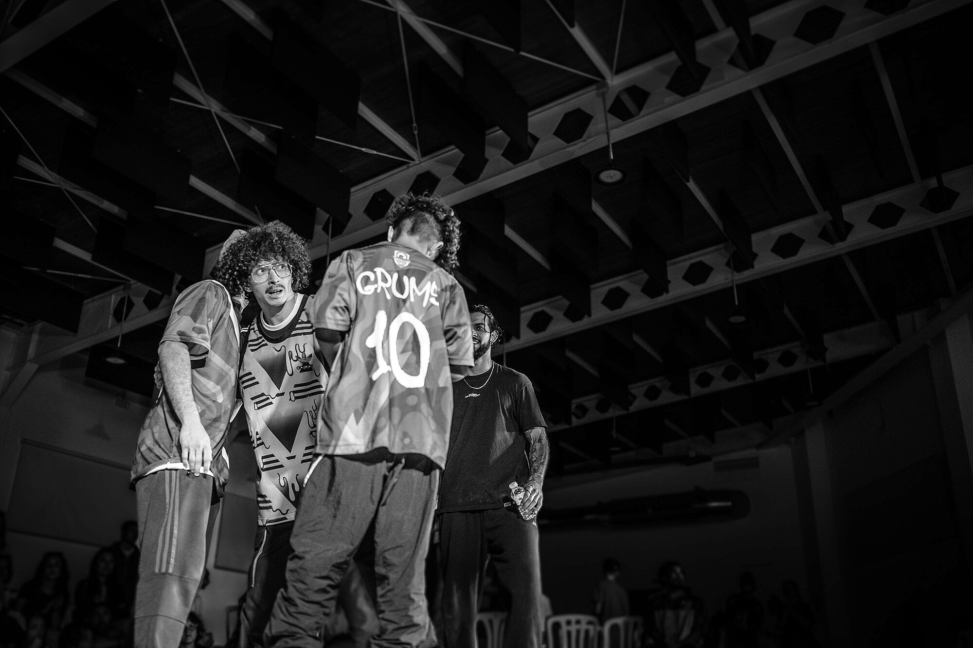 Los-reyes-de-la-torre-breakdance-3vs3-fotografia-fran-ortiz-retratista-paskohne-273