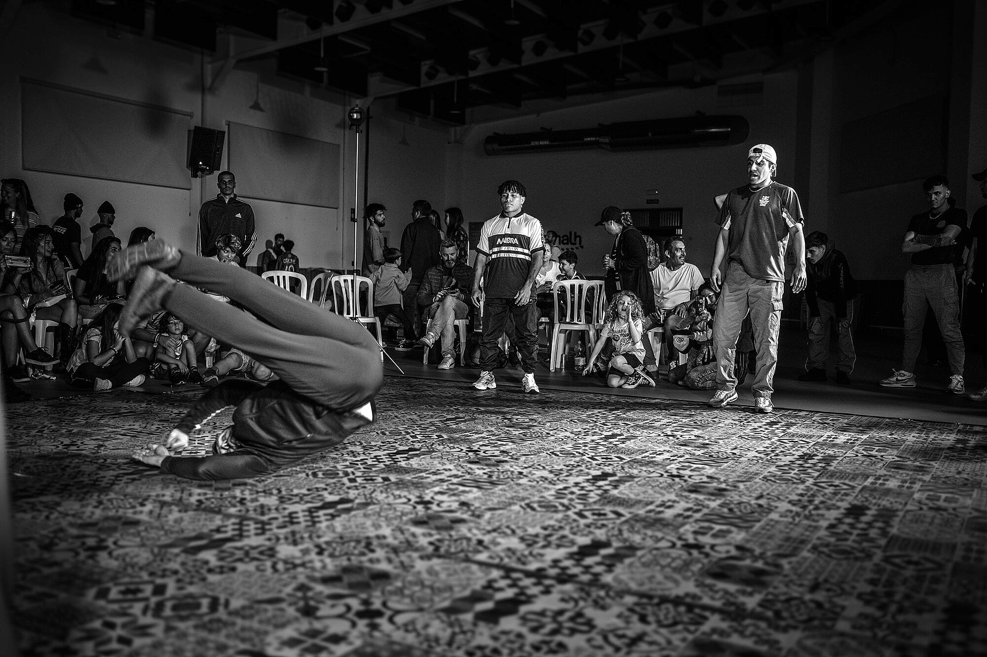 Los-reyes-de-la-torre-breakdance-3vs3-fotografia-fran-ortiz-retratista-paskohne-274