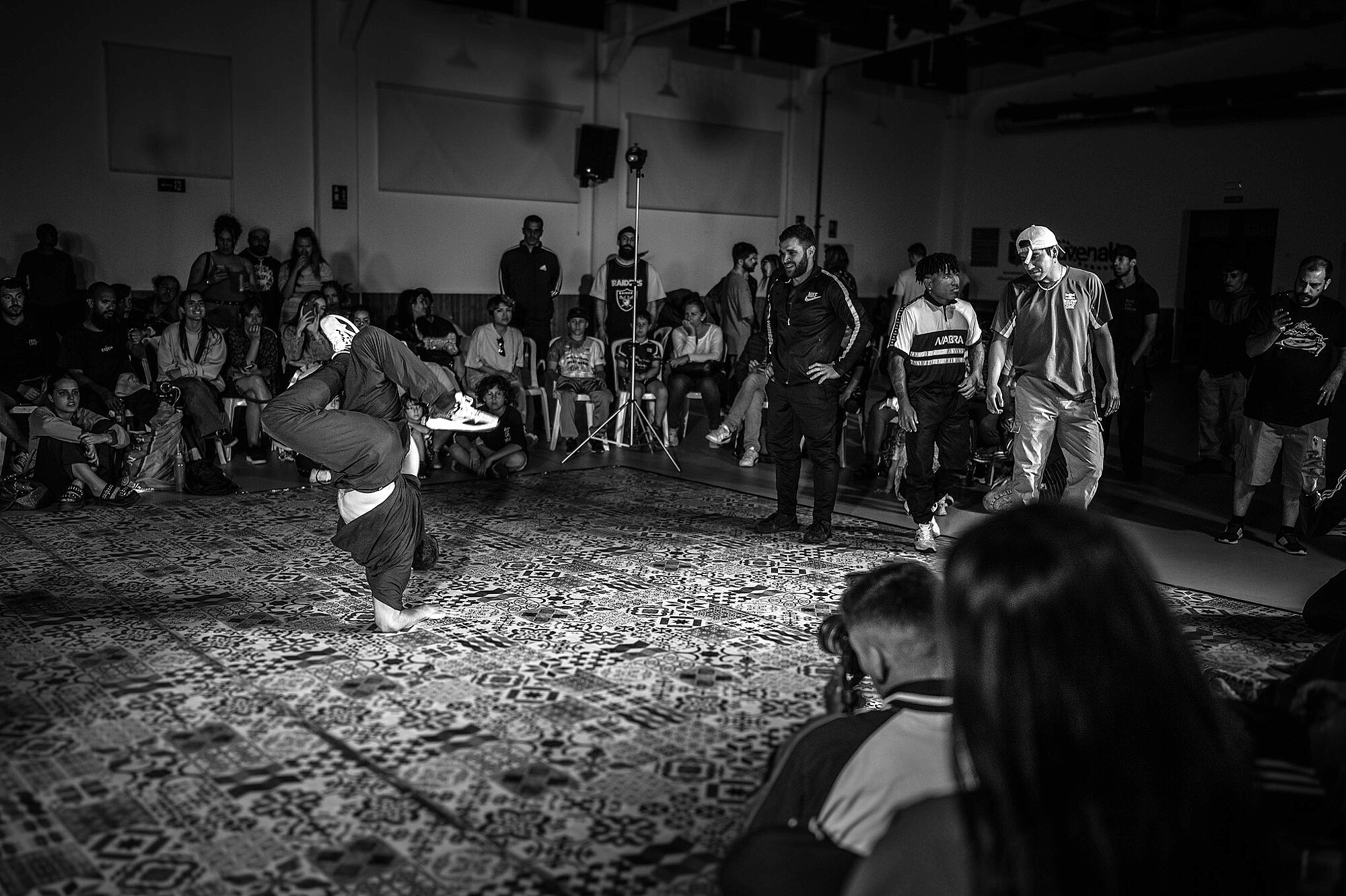 Los-reyes-de-la-torre-breakdance-3vs3-fotografia-fran-ortiz-retratista-paskohne-275