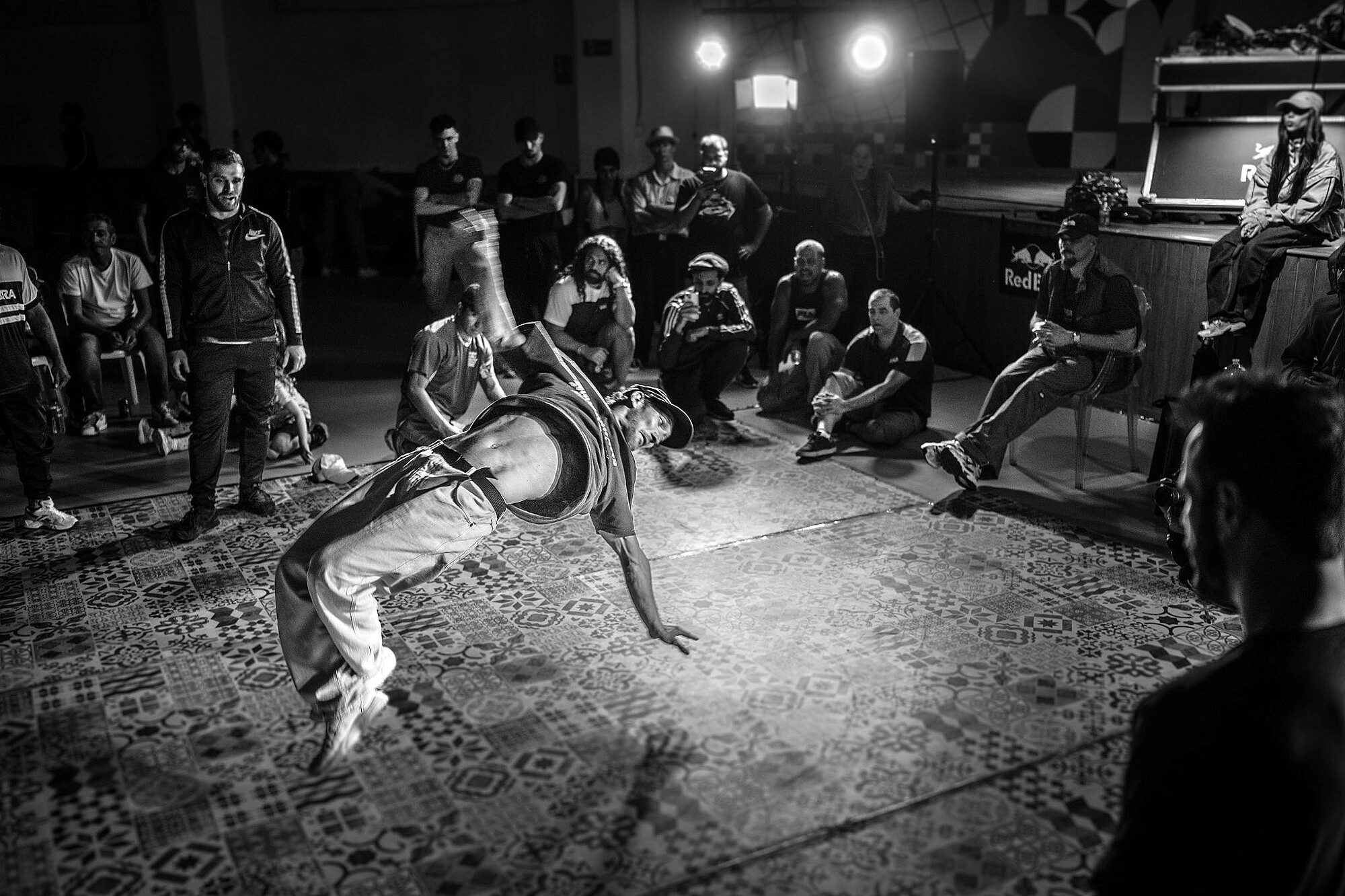 Los-reyes-de-la-torre-breakdance-3vs3-fotografia-fran-ortiz-retratista-paskohne-276