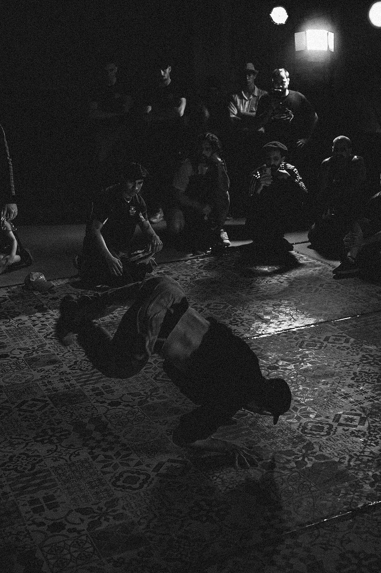 Los-reyes-de-la-torre-breakdance-3vs3-fotografia-fran-ortiz-retratista-paskohne-277