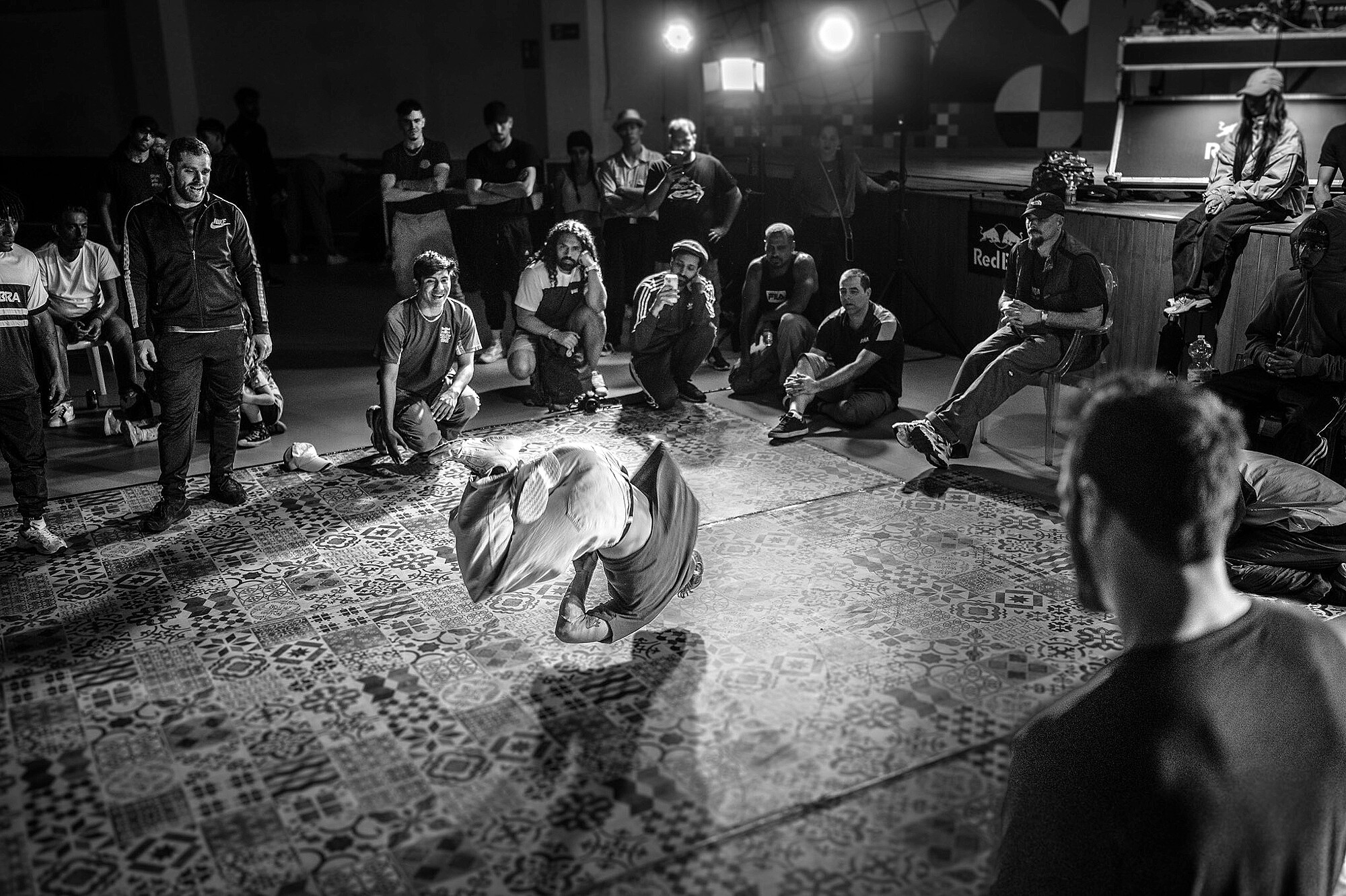 Los-reyes-de-la-torre-breakdance-3vs3-fotografia-fran-ortiz-retratista-paskohne-278