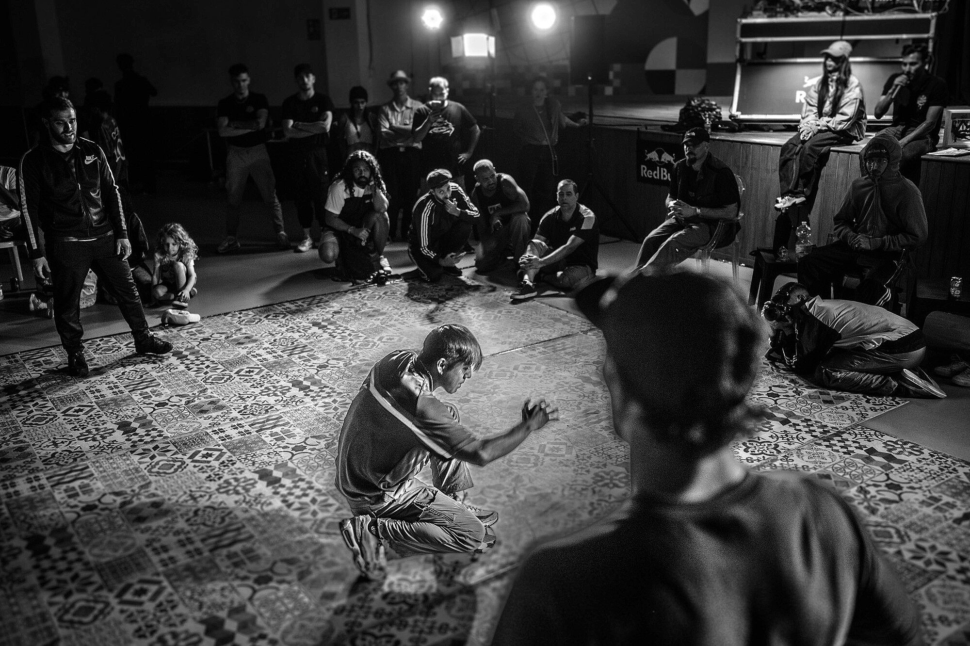 Los-reyes-de-la-torre-breakdance-3vs3-fotografia-fran-ortiz-retratista-paskohne-279