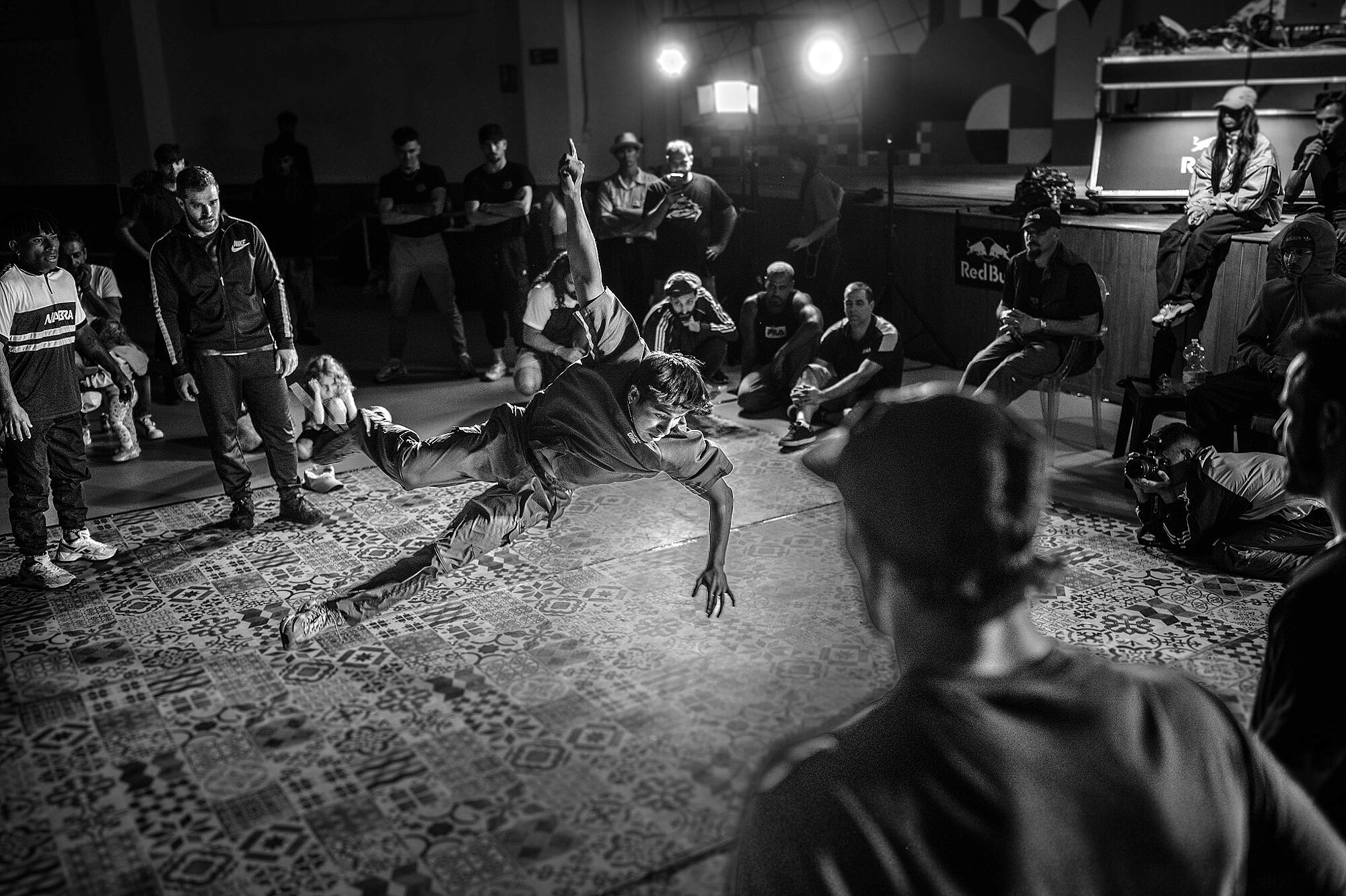 Los-reyes-de-la-torre-breakdance-3vs3-fotografia-fran-ortiz-retratista-paskohne-280