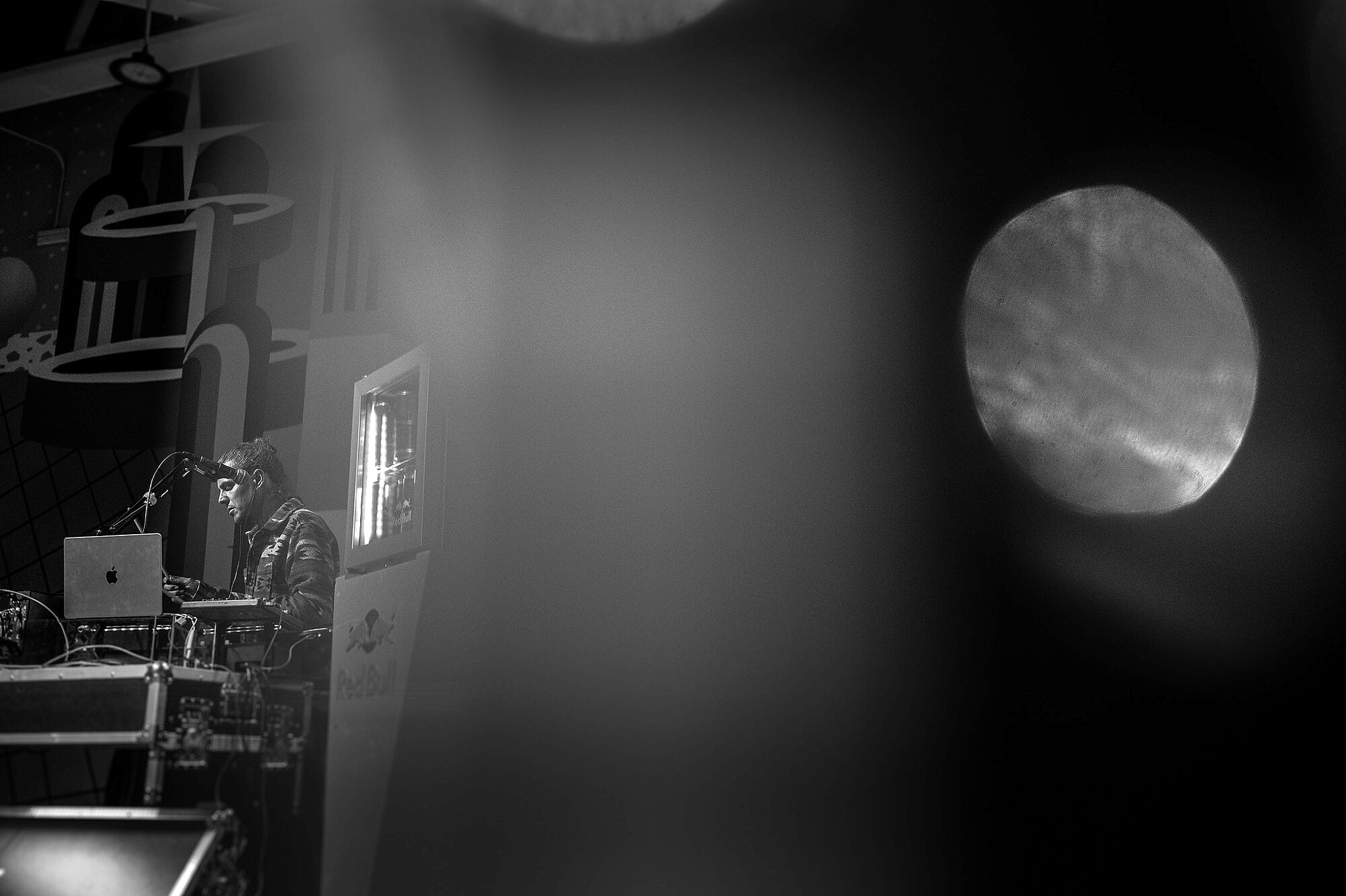 Los-reyes-de-la-torre-breakdance-3vs3-fotografia-fran-ortiz-retratista-paskohne-282