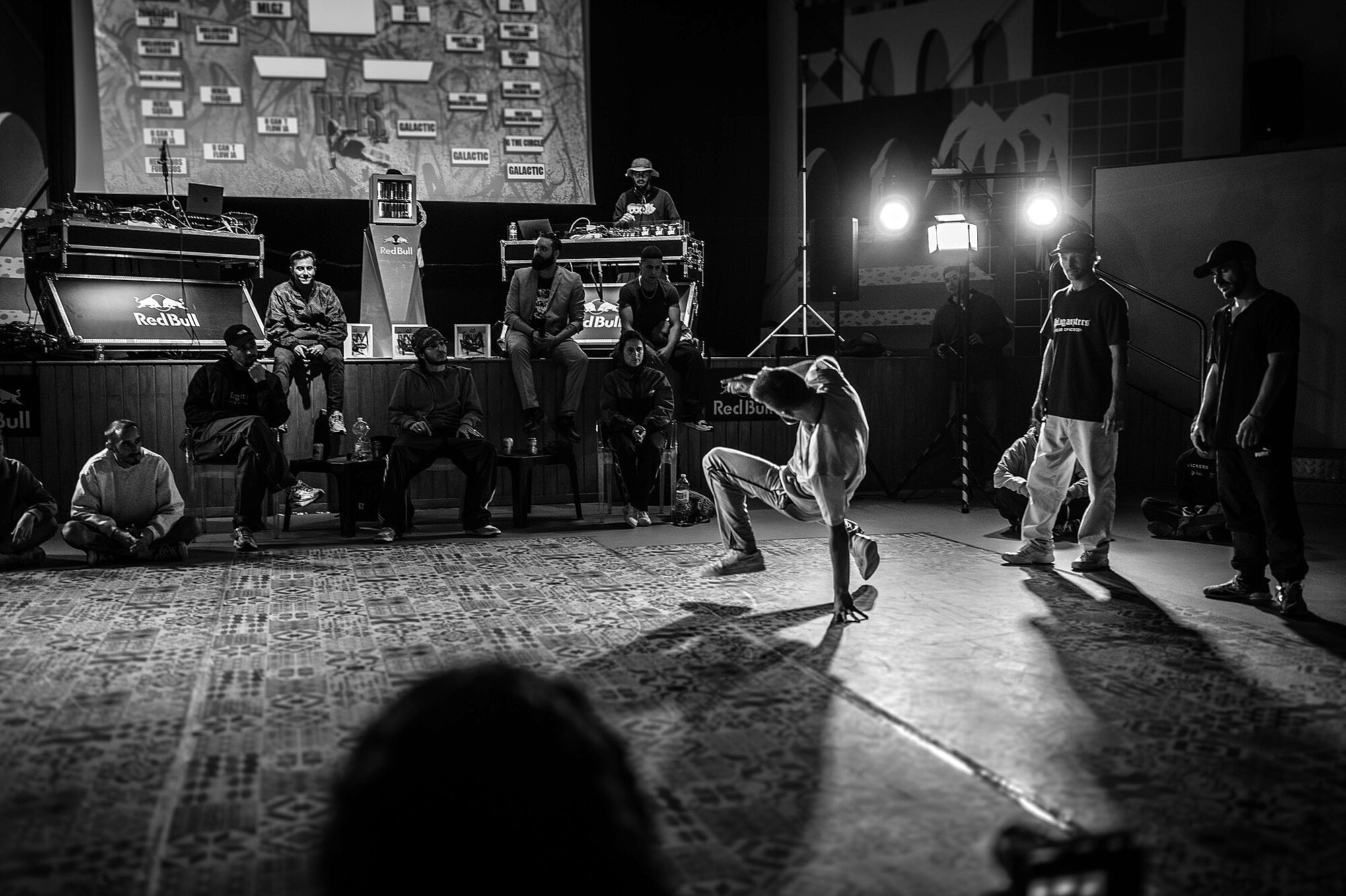 Los-reyes-de-la-torre-breakdance-3vs3-fotografia-fran-ortiz-retratista-paskohne-283
