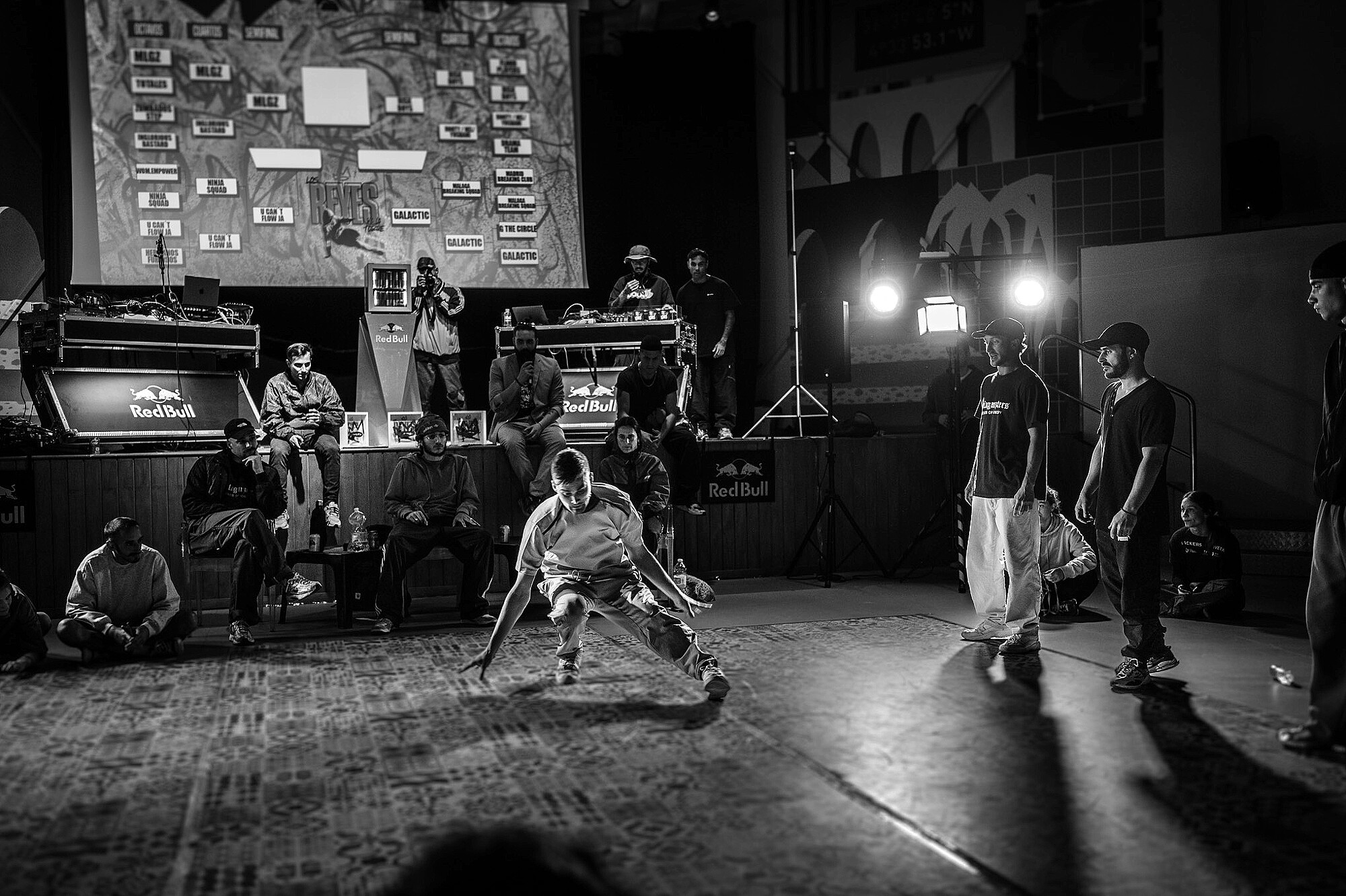 Los-reyes-de-la-torre-breakdance-3vs3-fotografia-fran-ortiz-retratista-paskohne-284