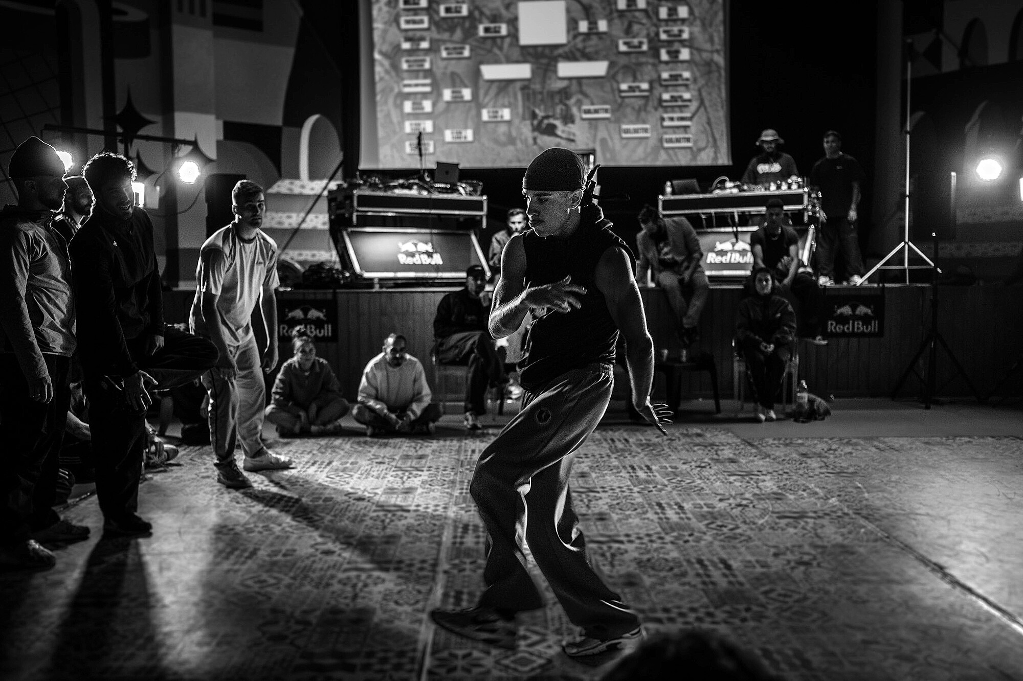 Los-reyes-de-la-torre-breakdance-3vs3-fotografia-fran-ortiz-retratista-paskohne-285