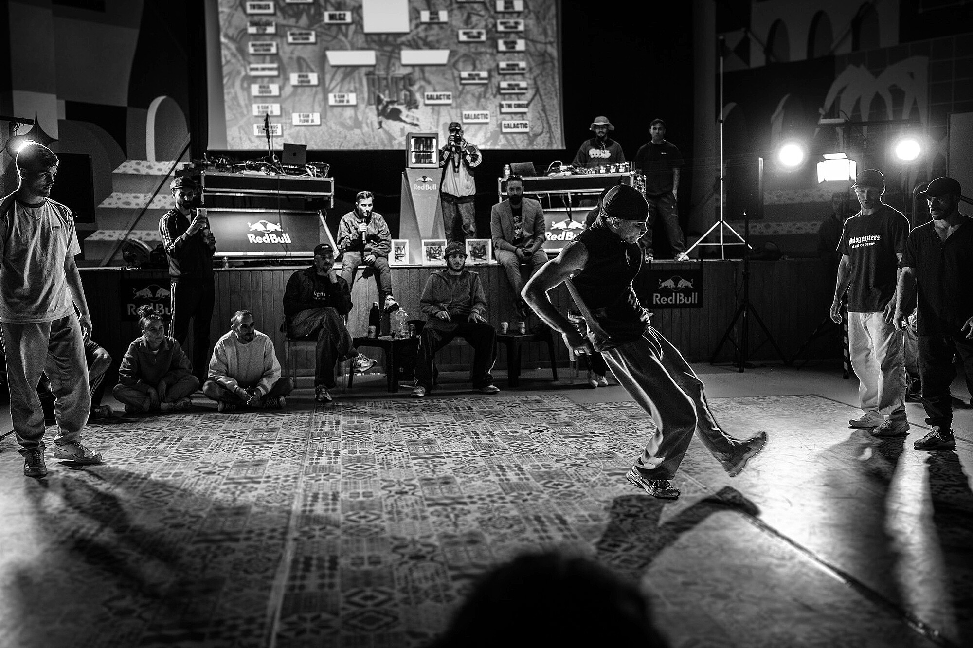 Los-reyes-de-la-torre-breakdance-3vs3-fotografia-fran-ortiz-retratista-paskohne-286