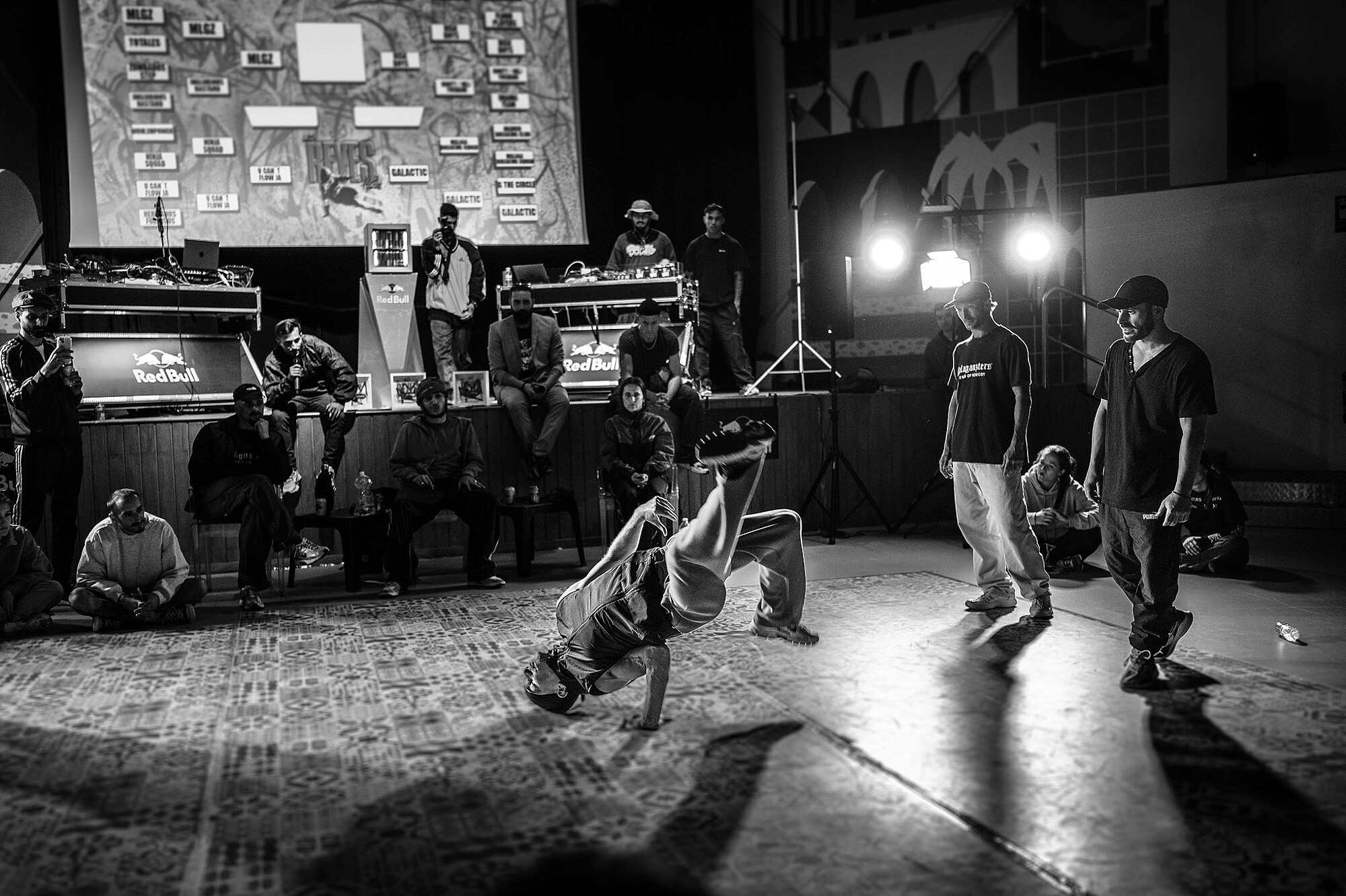 Los-reyes-de-la-torre-breakdance-3vs3-fotografia-fran-ortiz-retratista-paskohne-287