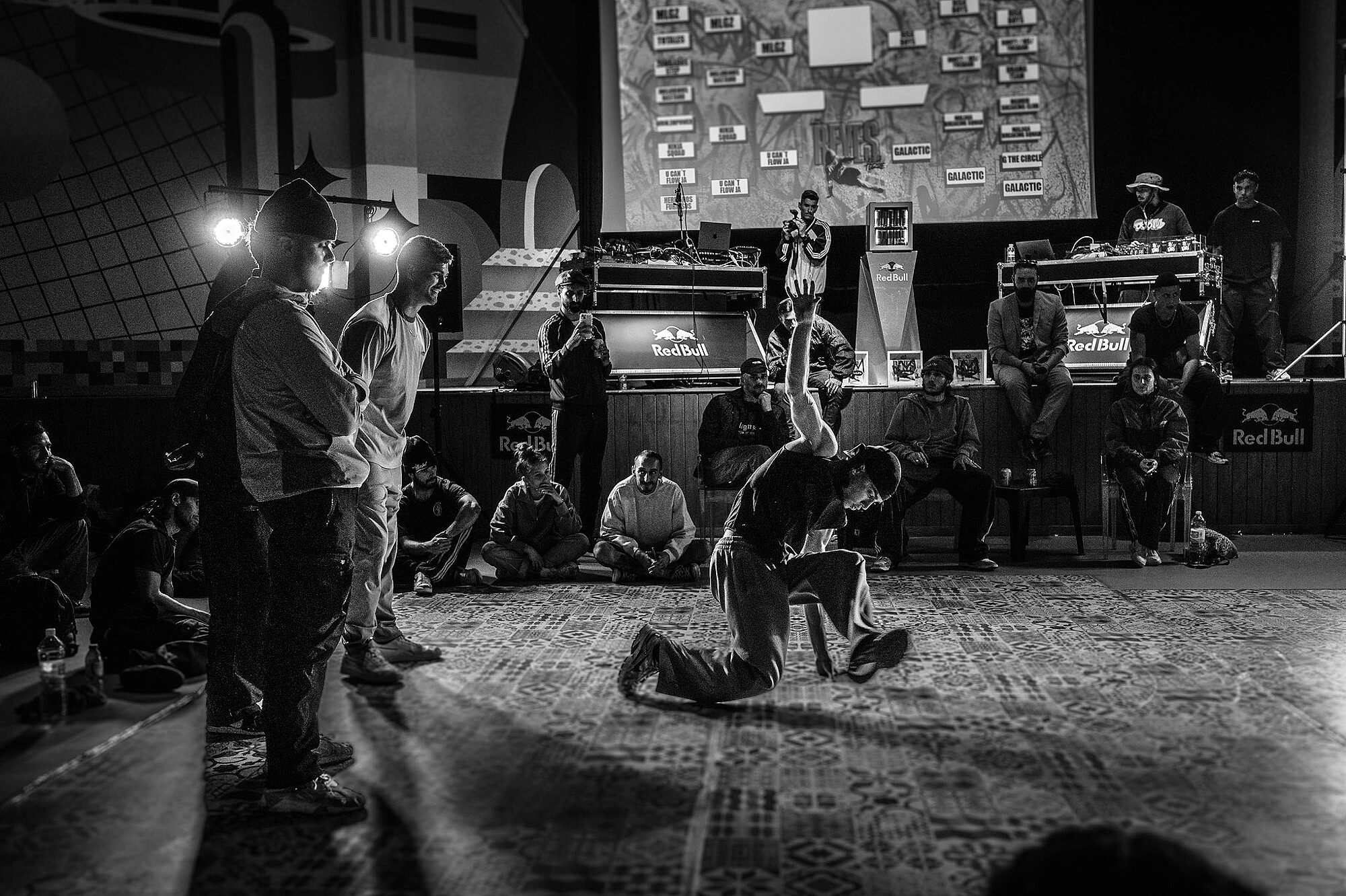 Los-reyes-de-la-torre-breakdance-3vs3-fotografia-fran-ortiz-retratista-paskohne-288