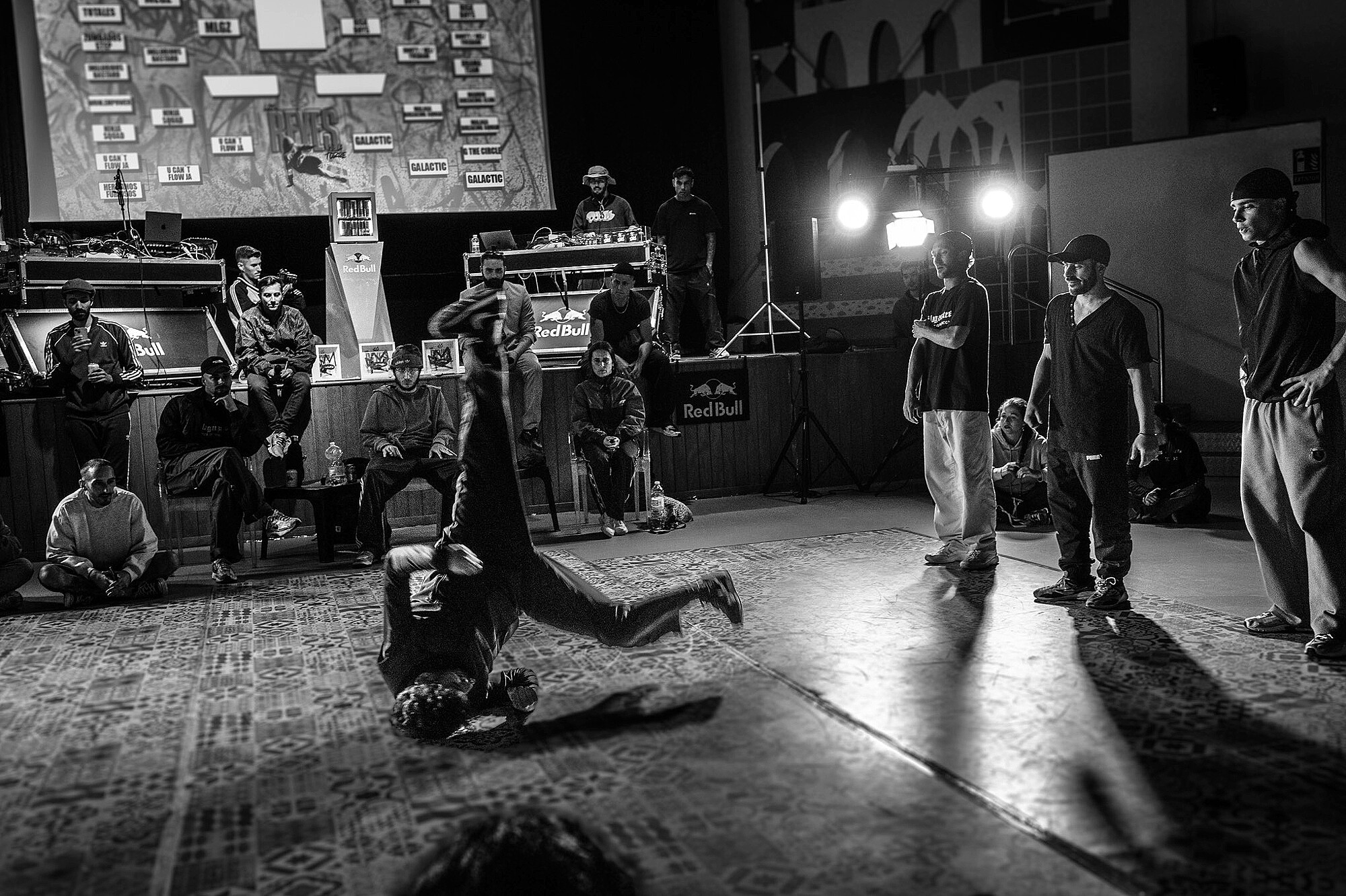 Los-reyes-de-la-torre-breakdance-3vs3-fotografia-fran-ortiz-retratista-paskohne-289