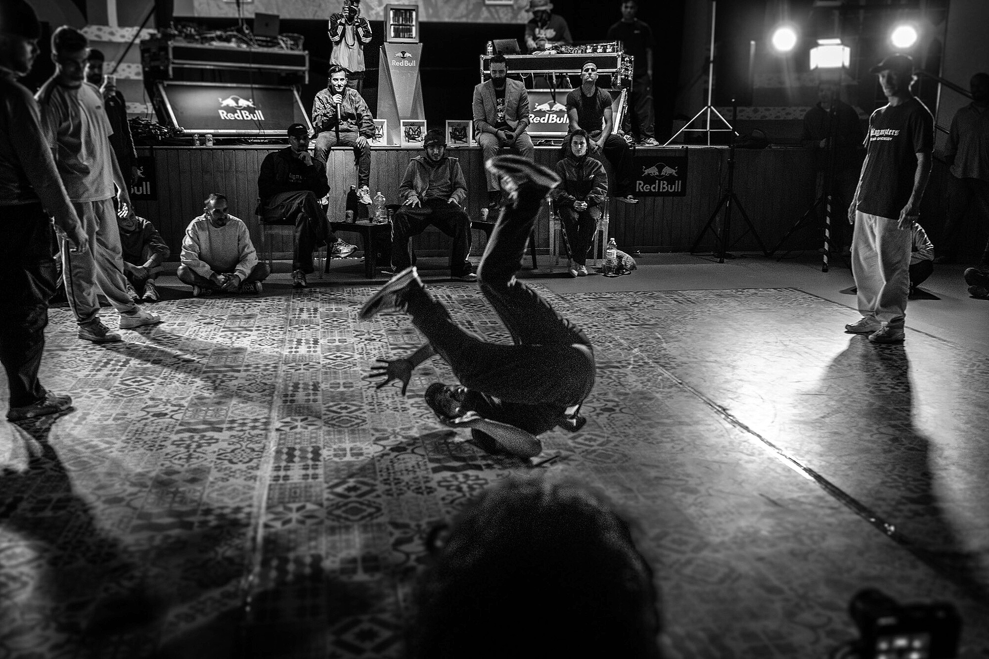 Los-reyes-de-la-torre-breakdance-3vs3-fotografia-fran-ortiz-retratista-paskohne-290