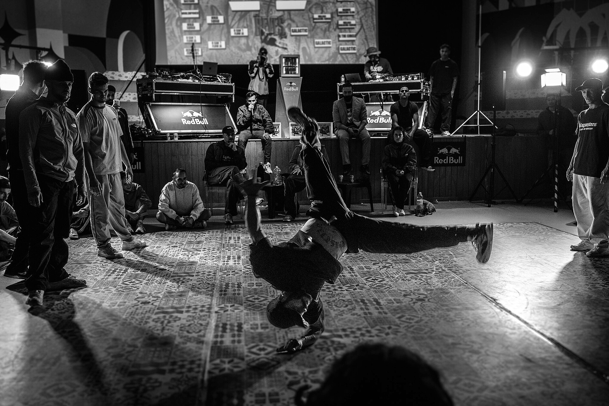 Los-reyes-de-la-torre-breakdance-3vs3-fotografia-fran-ortiz-retratista-paskohne-291