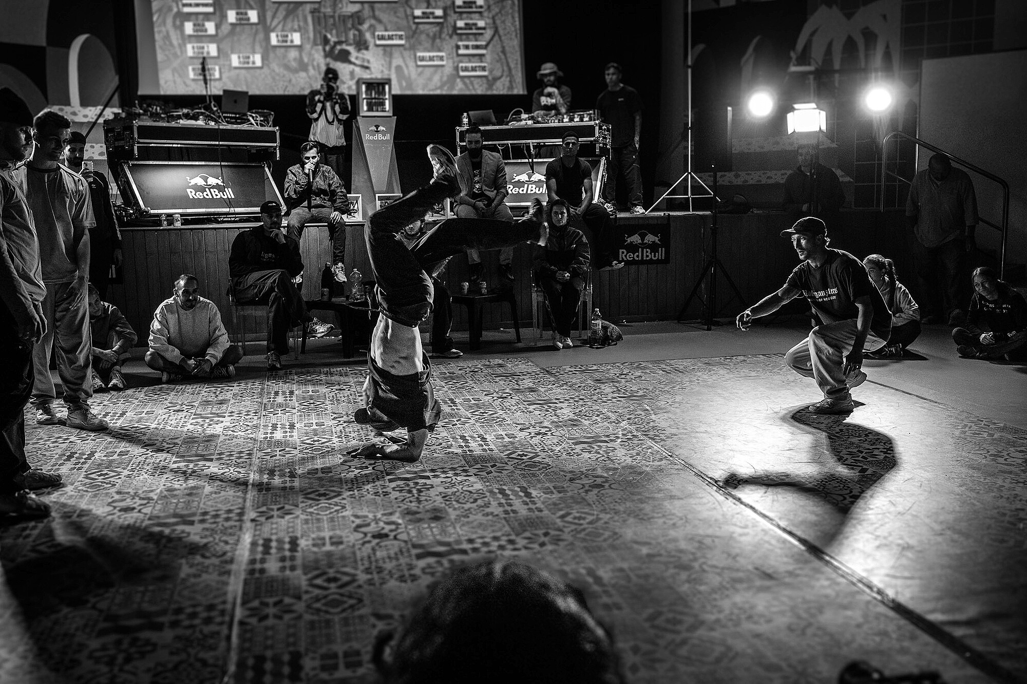 Los-reyes-de-la-torre-breakdance-3vs3-fotografia-fran-ortiz-retratista-paskohne-292