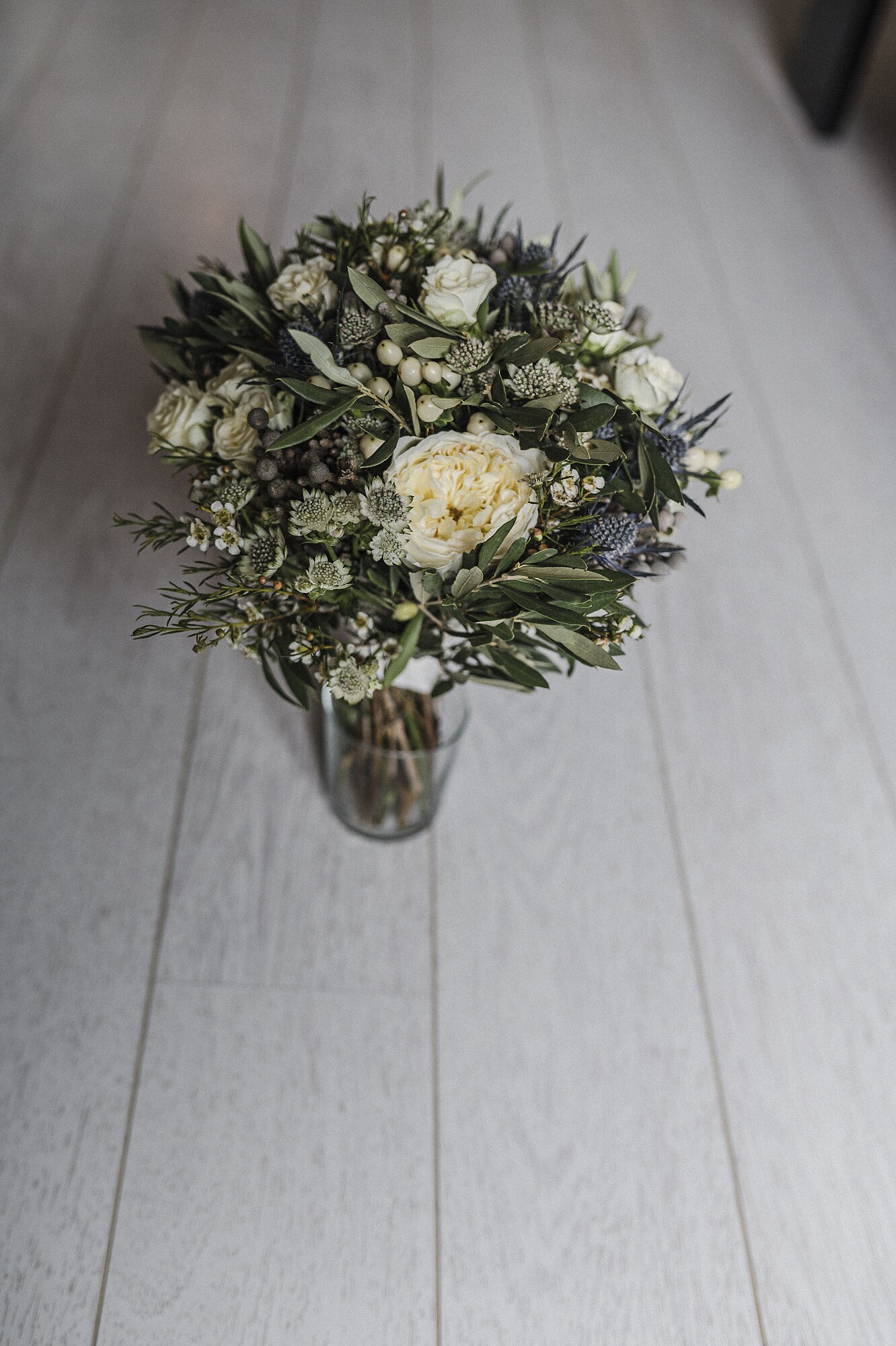 221030-Azahara-&-Juan-0019