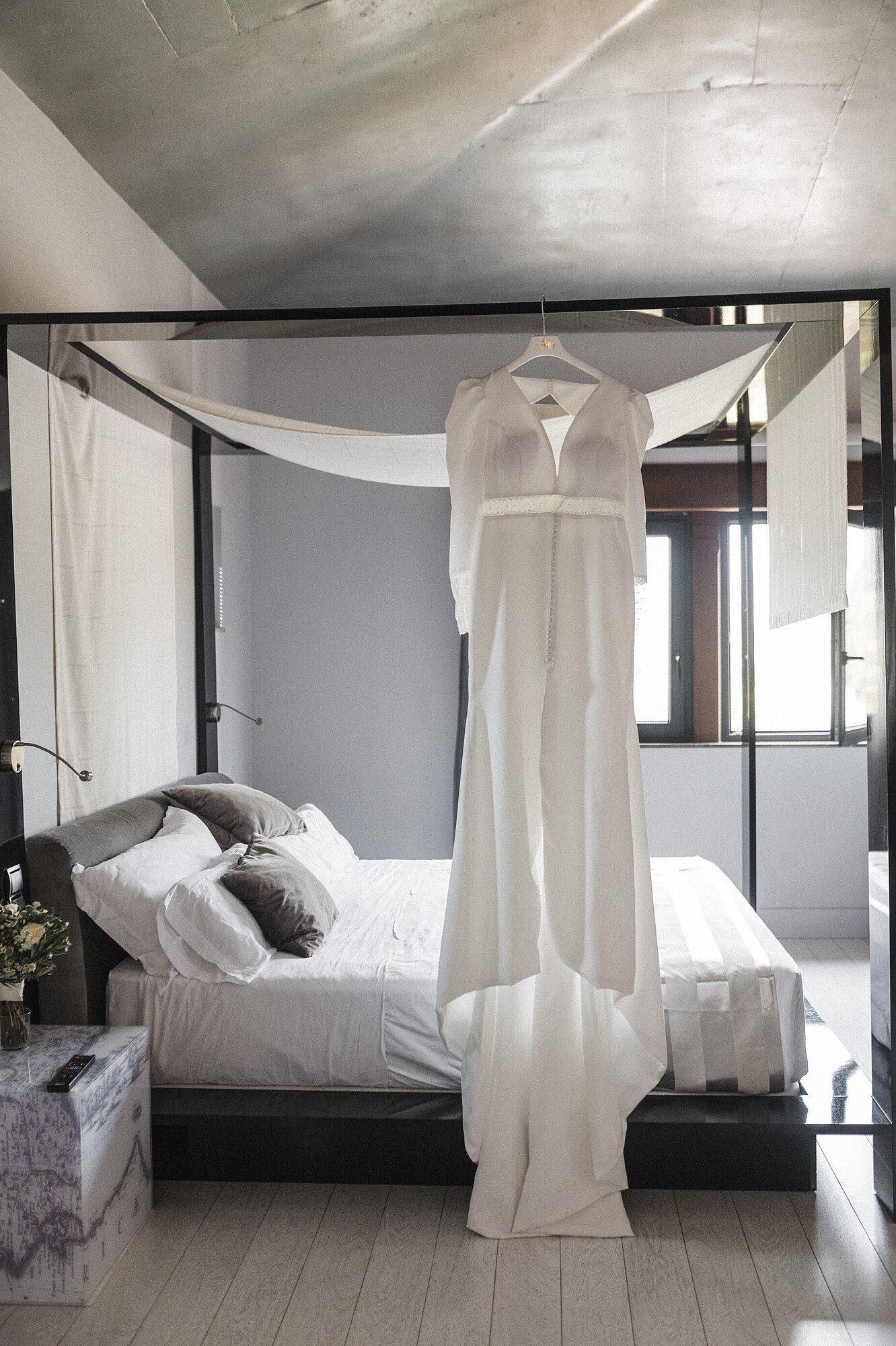 221030-Azahara-&-Juan-0043