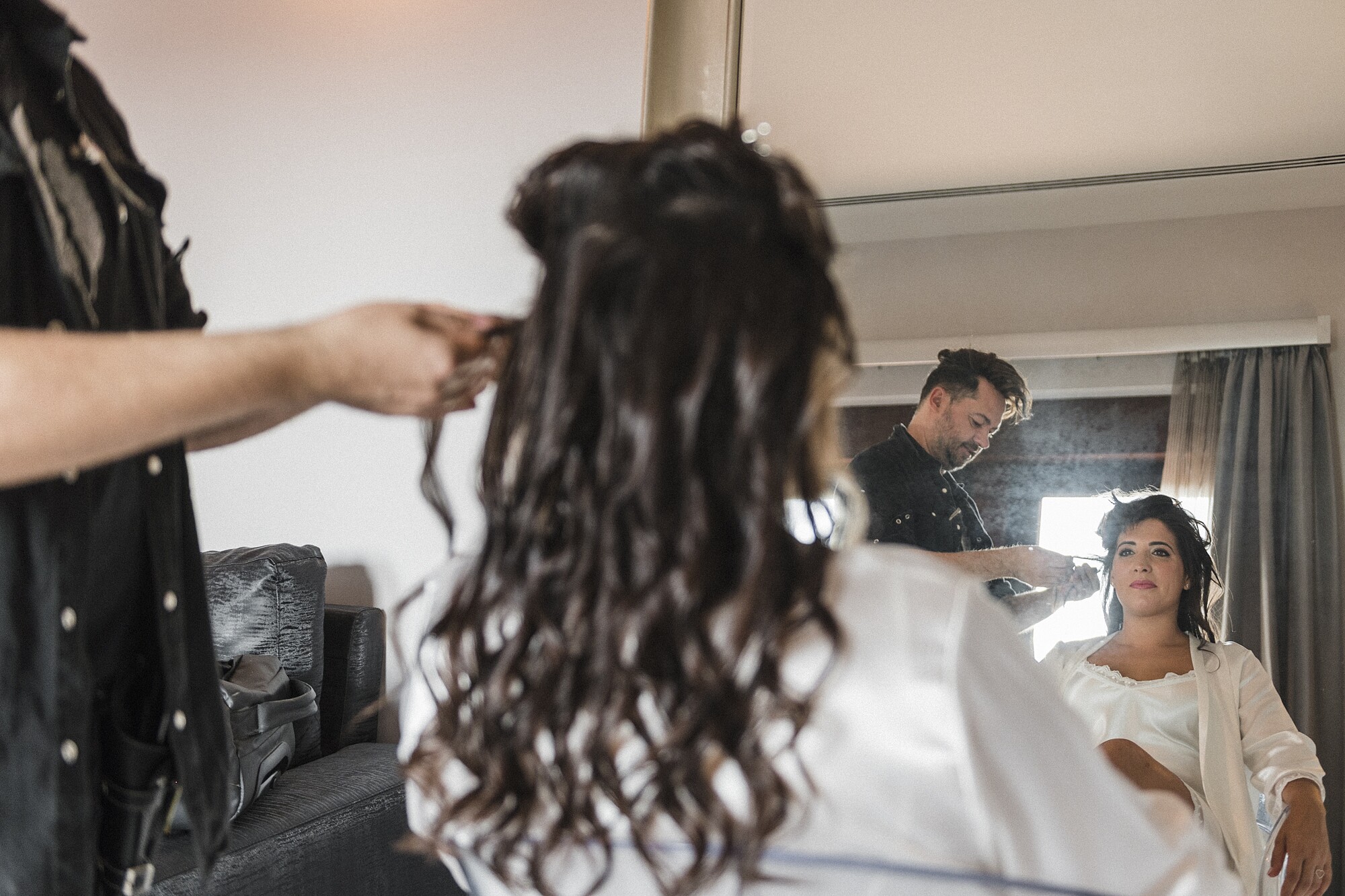 221030-Azahara-&-Juan-0250