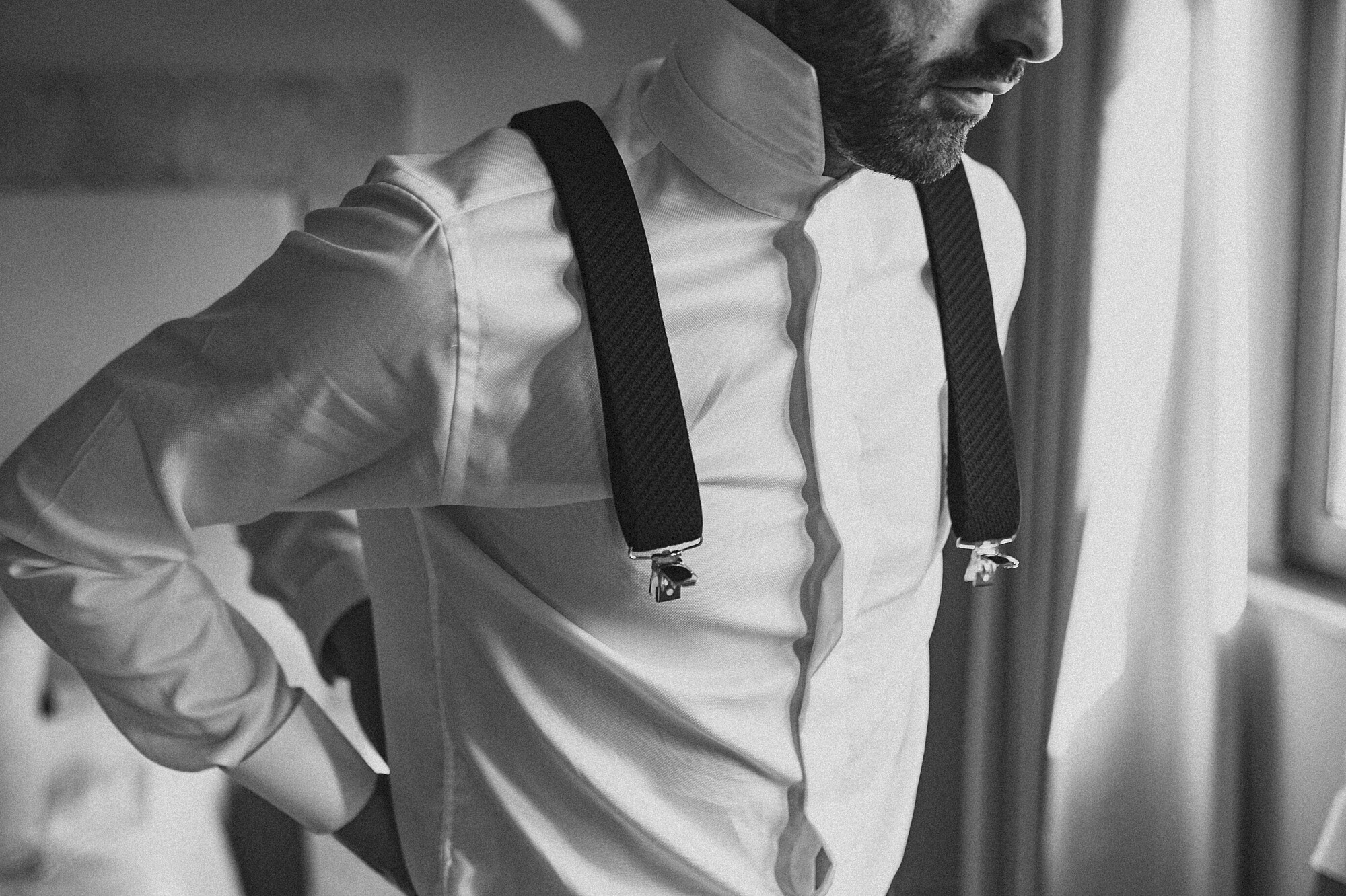 221030-Azahara-&-Juan-0405