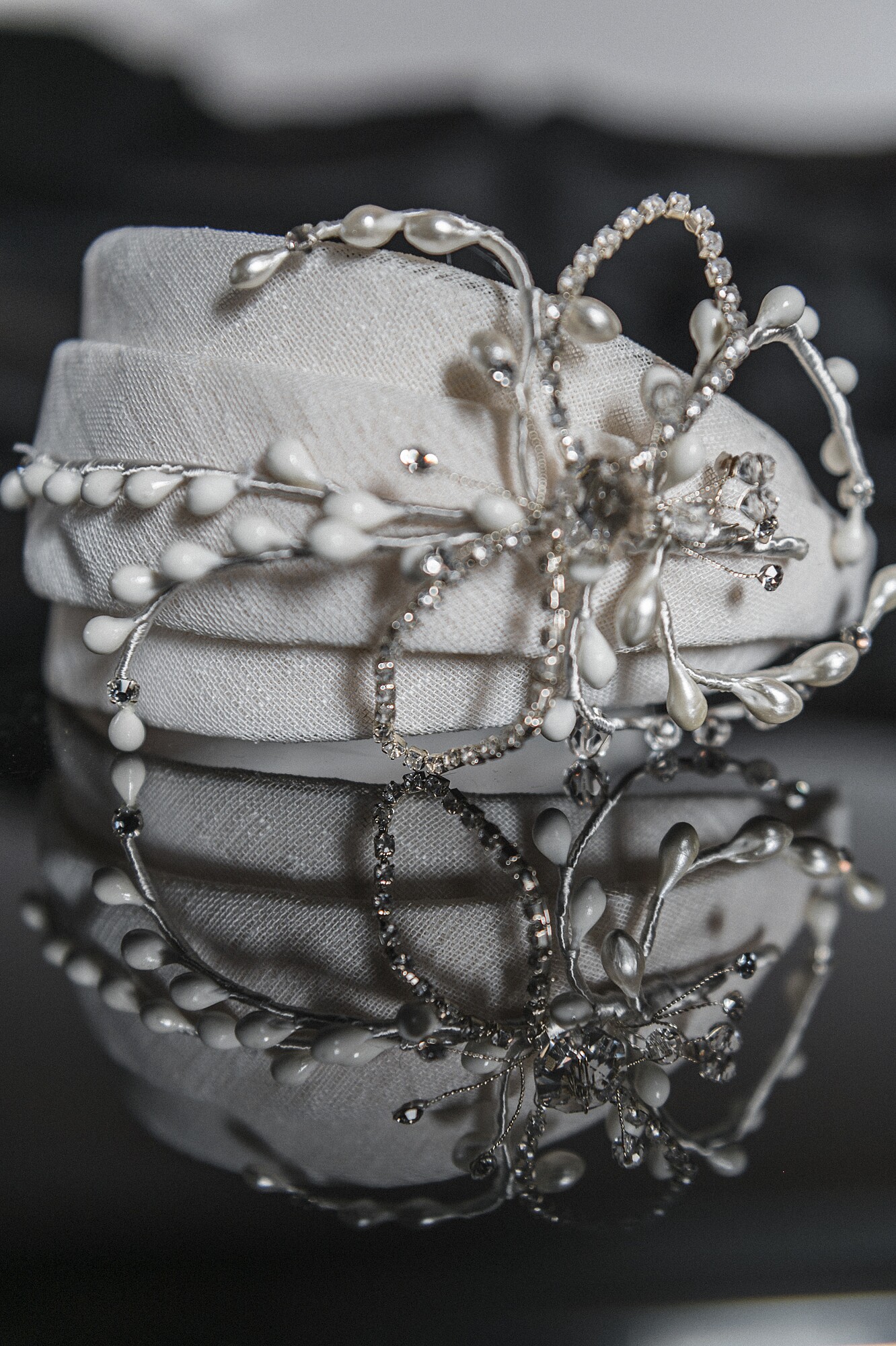 221030-Azahara-&-Juan-0418