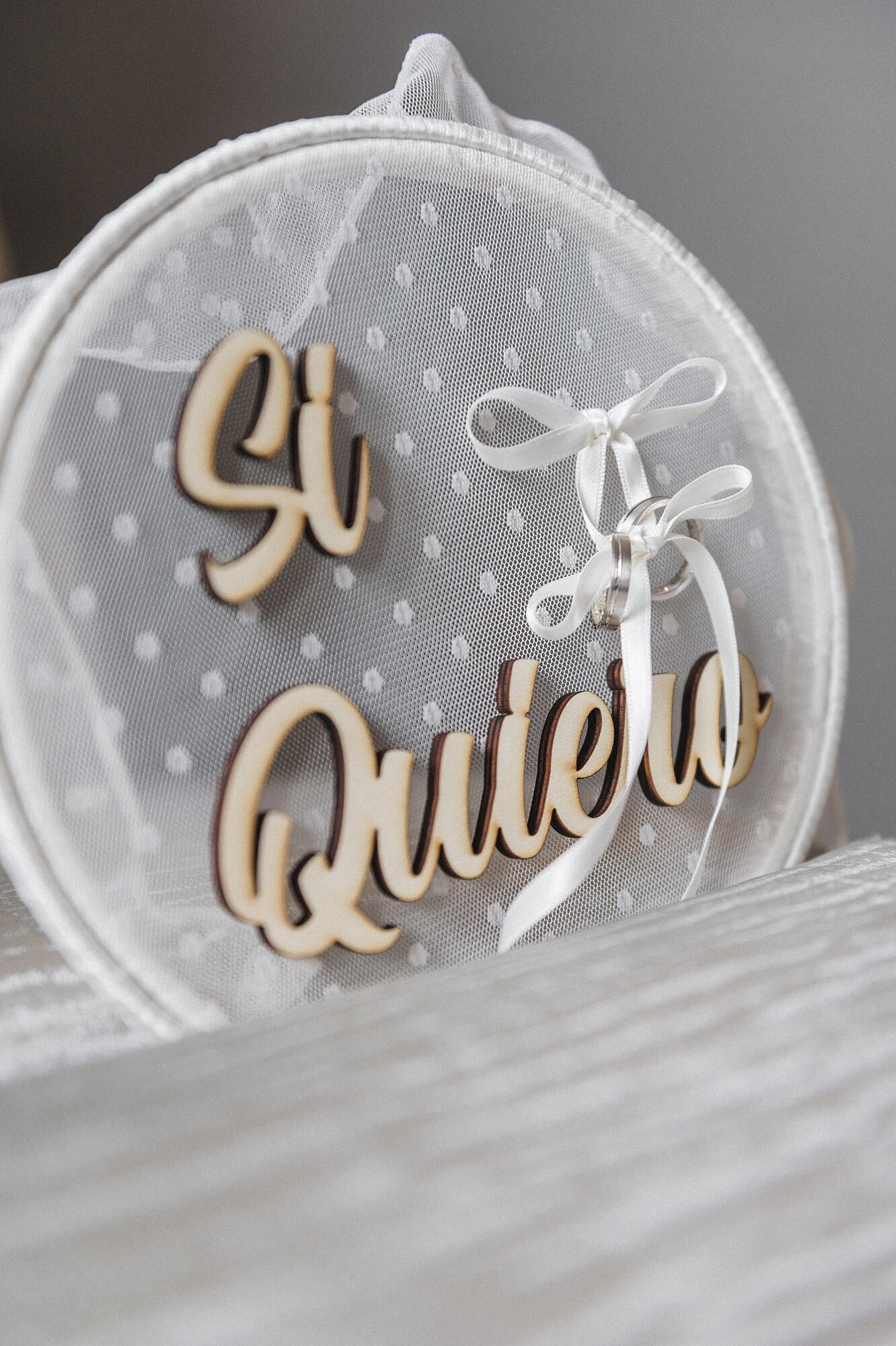 221030-Azahara-&-Juan-0463