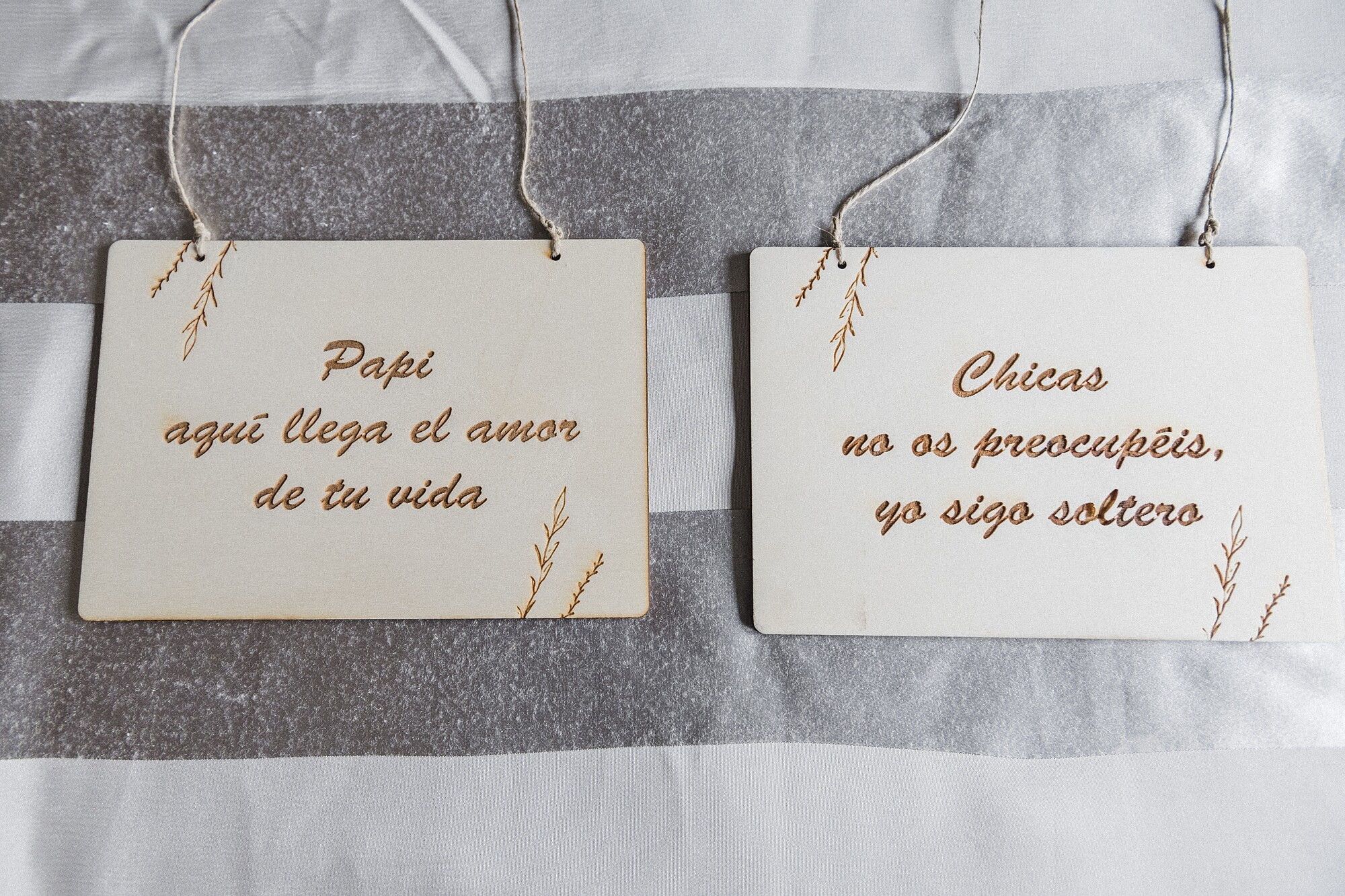 221030-Azahara-&-Juan-0536