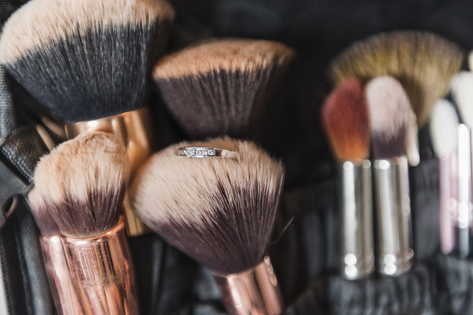 221030-Azahara-&-Juan-0684