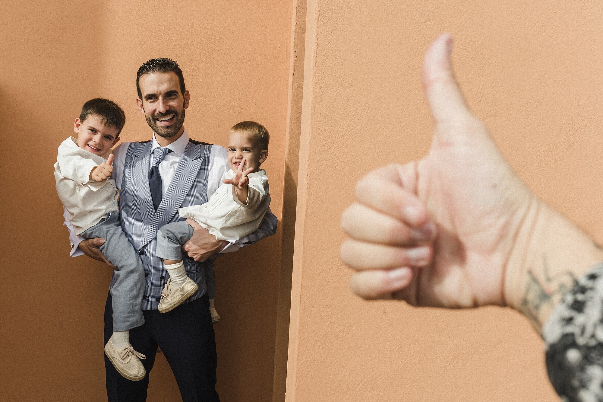 221030-Azahara-&-Juan-0687