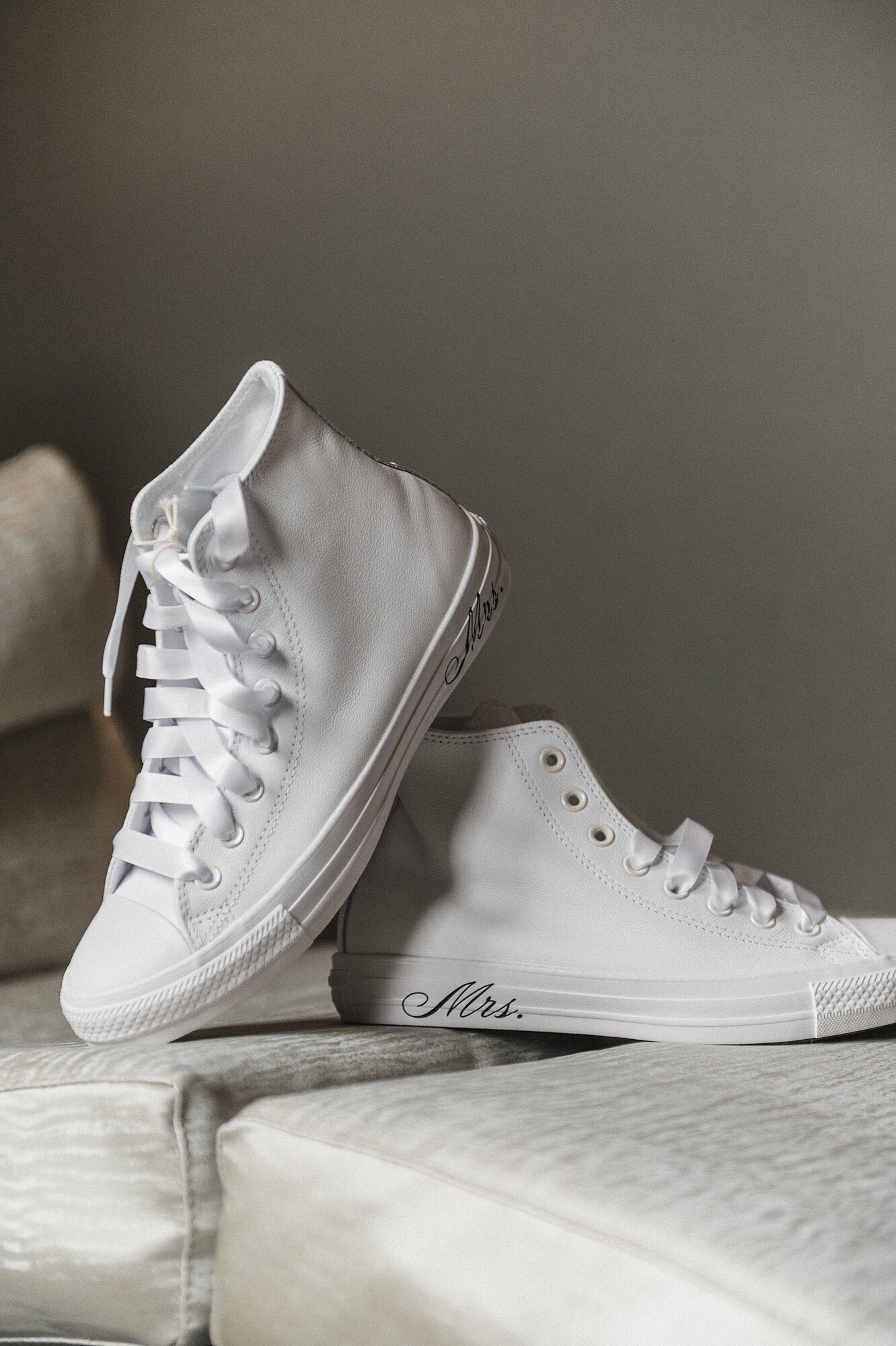 221030-Azahara-&-Juan-0756