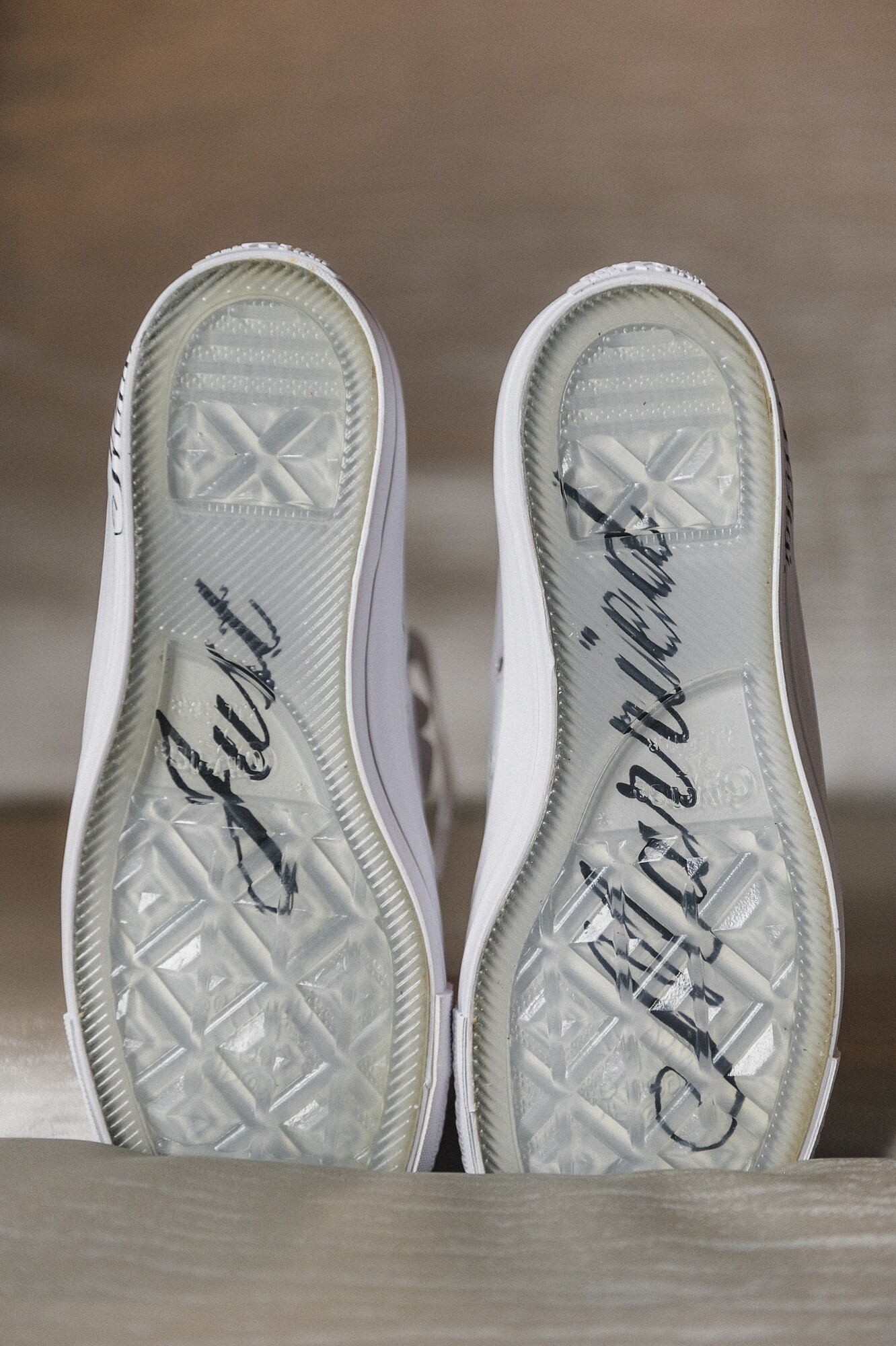 221030-Azahara-&-Juan-0780