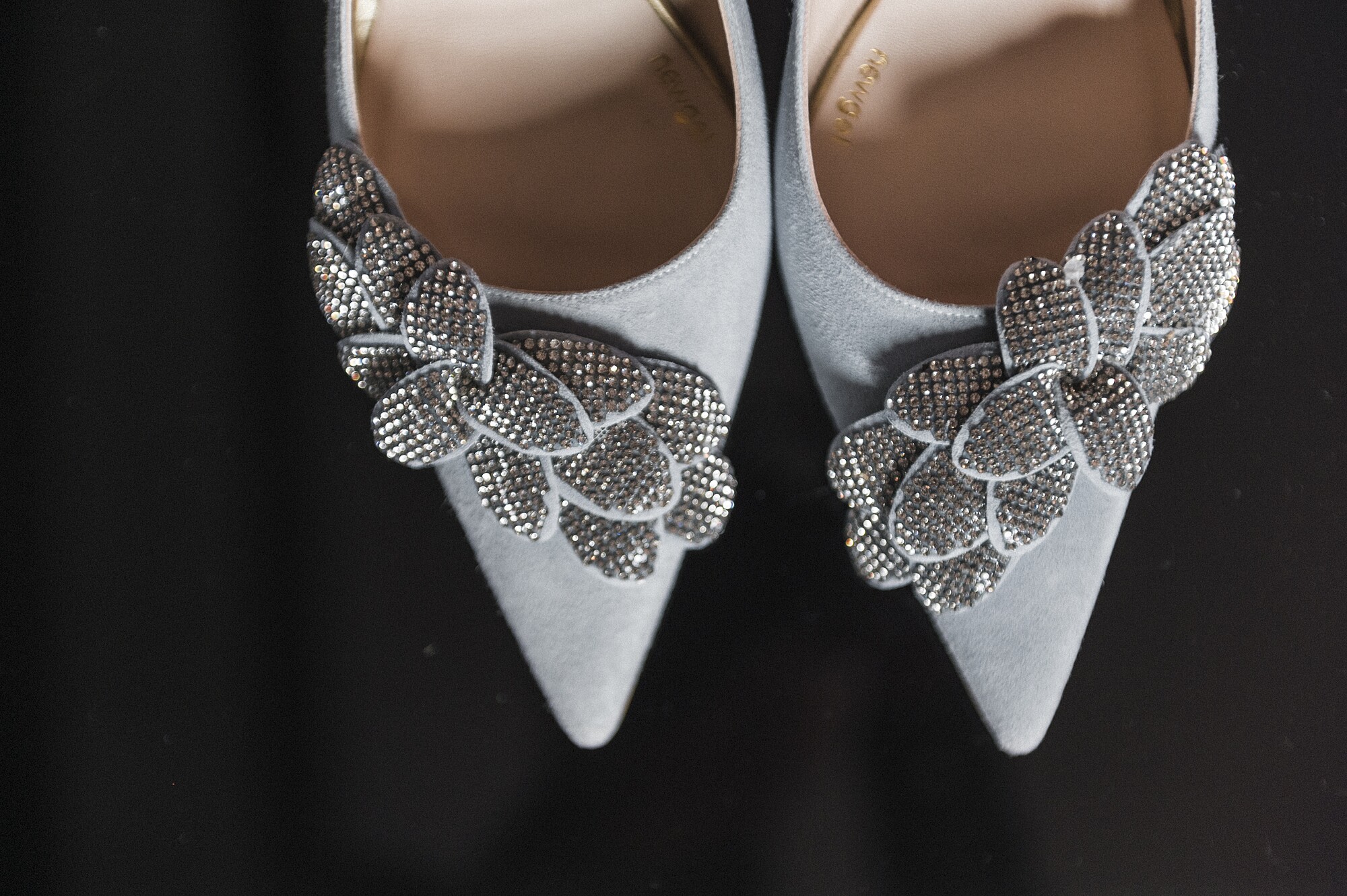 221030-Azahara-&-Juan-0826