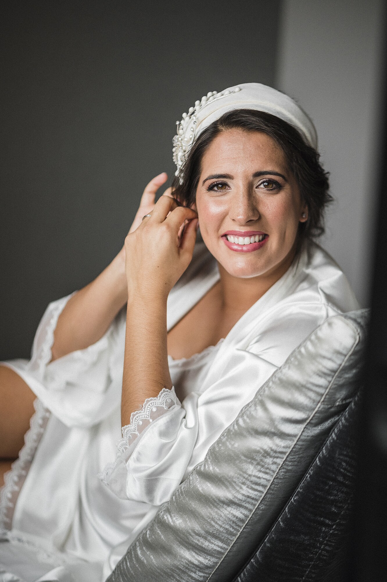 221030-Azahara-&-Juan-0926