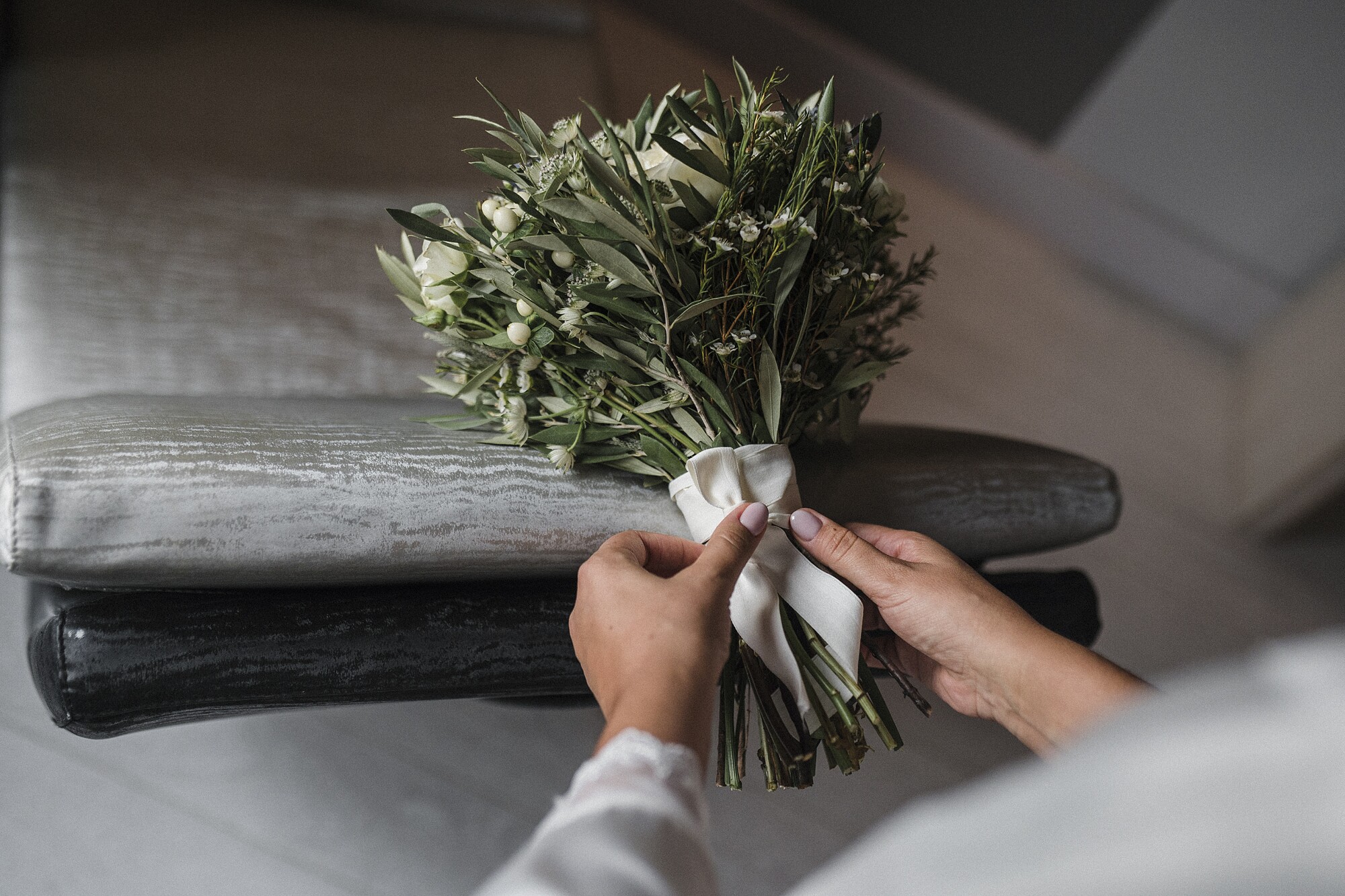 221030-Azahara-&-Juan-0934