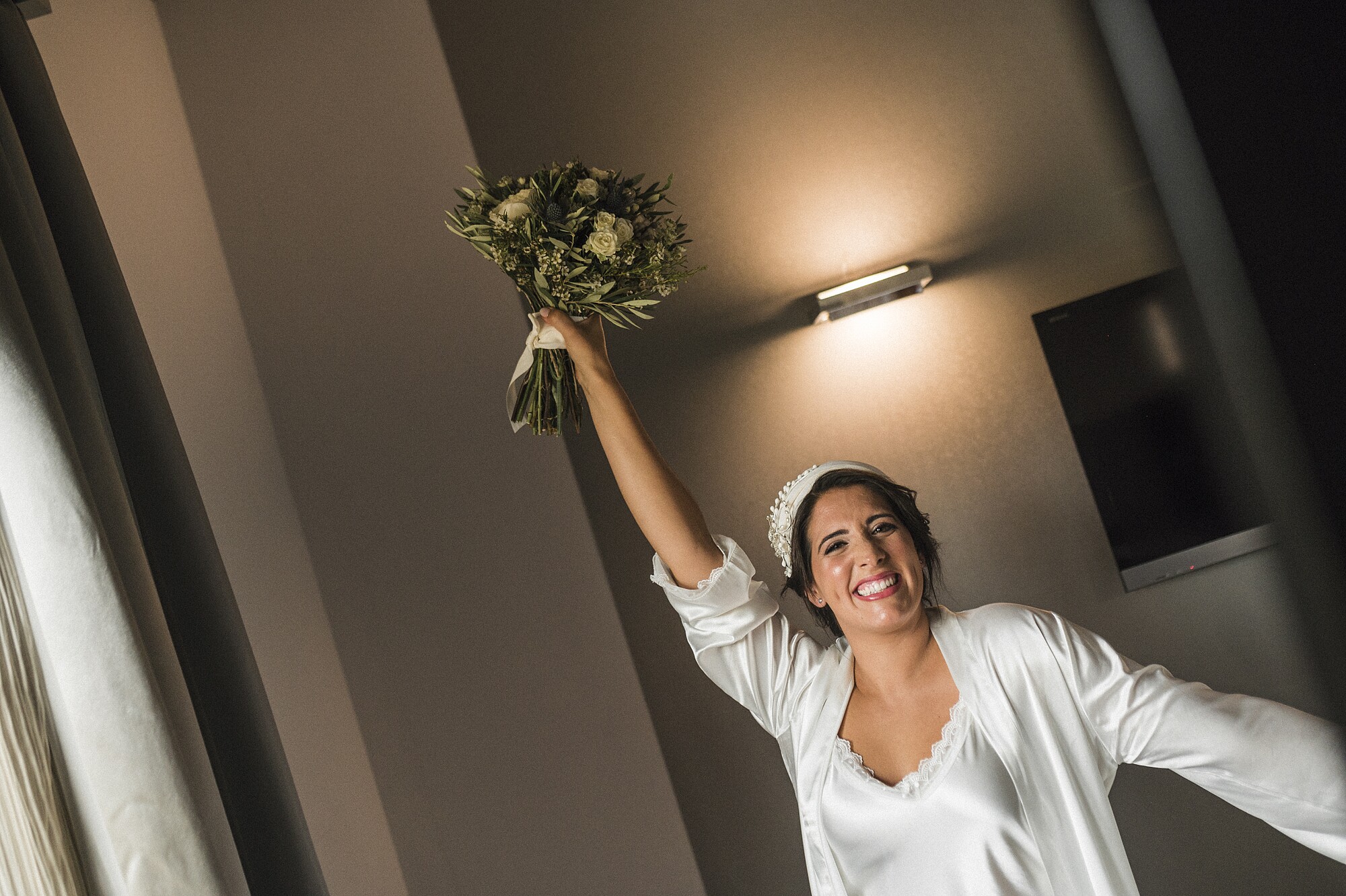 221030-Azahara-&-Juan-0976