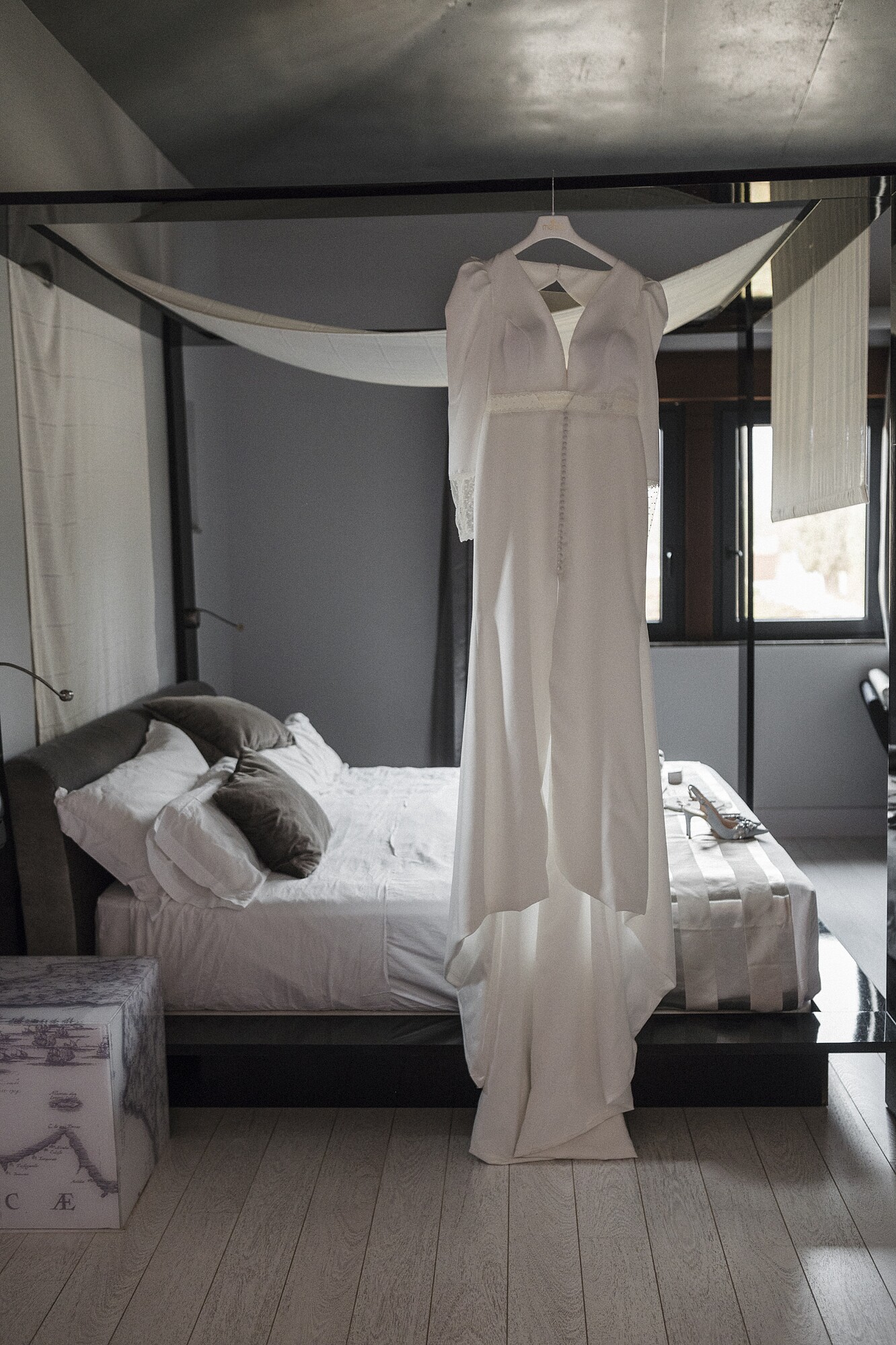 221030-Azahara-&-Juan-1163