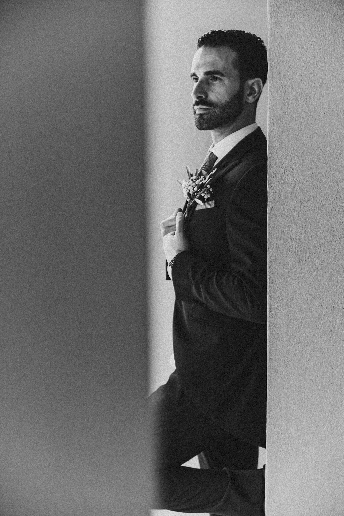 221030-Azahara-&-Juan-1218