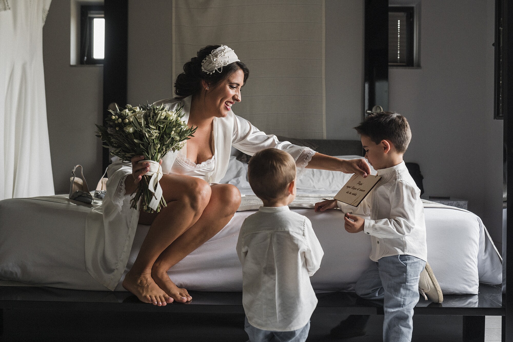 221030-Azahara-&-Juan-1572