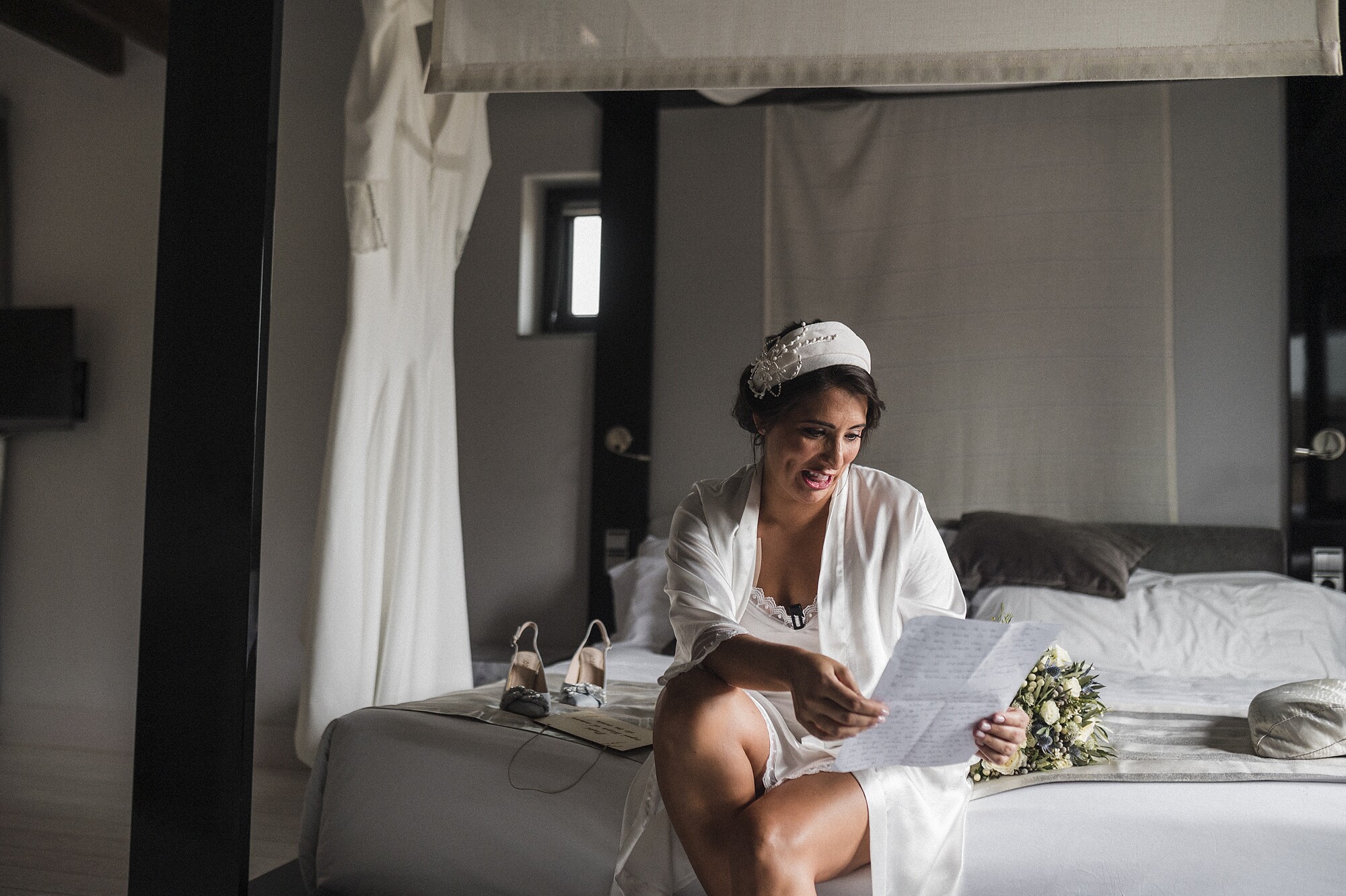 221030-Azahara-&-Juan-1670